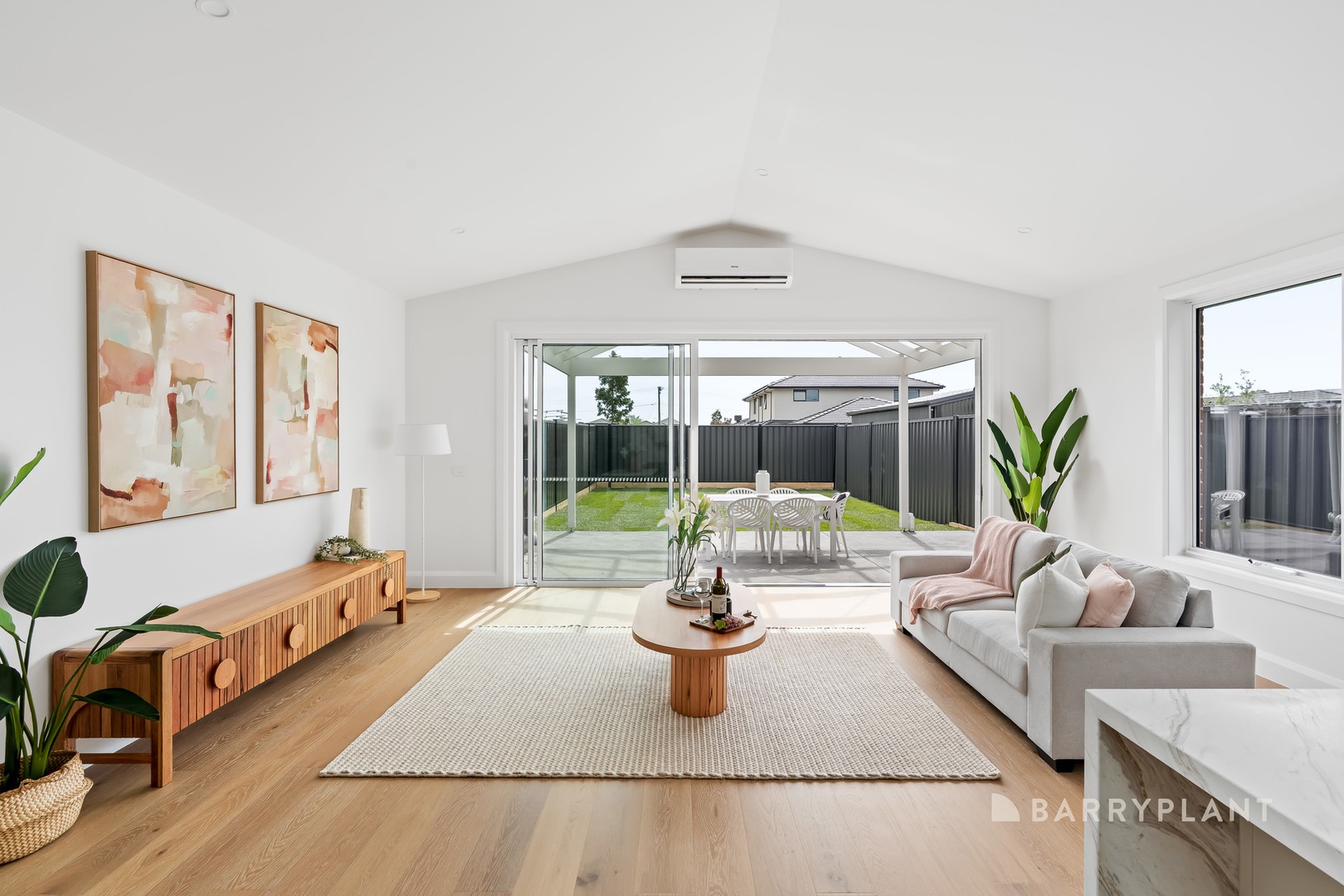40A Eliza Street, Keilor Park, VIC 3042, Keilor Park - Thumbnail 2