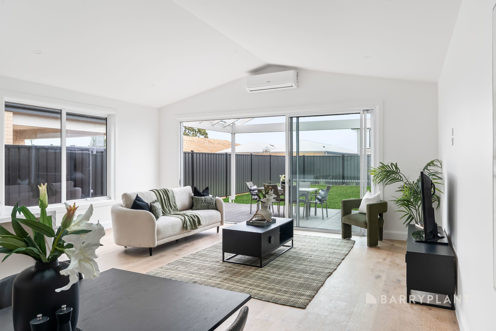 40B Eliza Street, Keilor Park, VIC 3042 - Thumbnail 2 - 04/03/2026