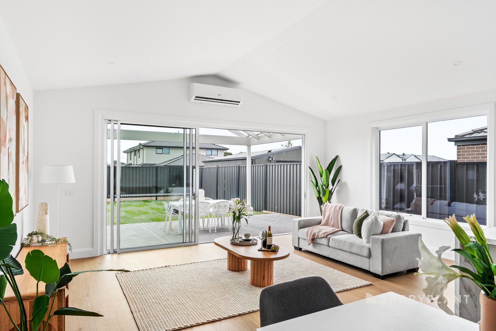 40A Eliza Street, Keilor Park, VIC 3042, Keilor Park - Thumbnail 3