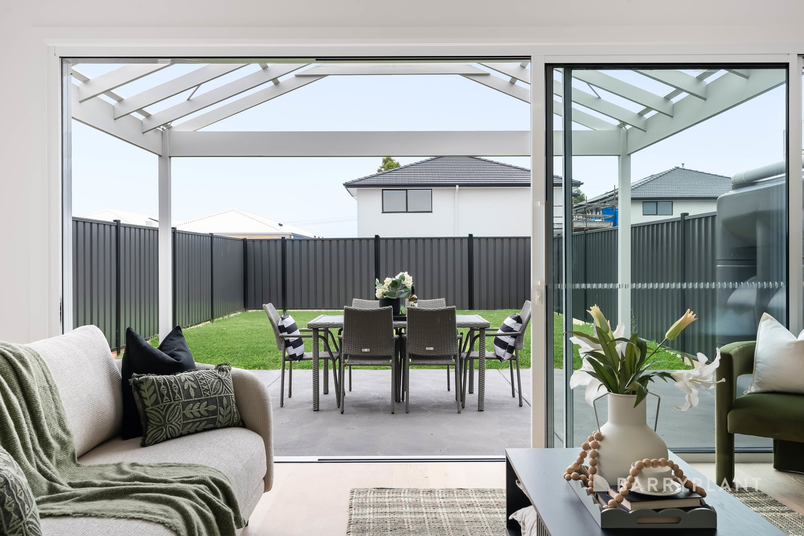 40B Eliza Street, Keilor Park, VIC 3042, Keilor Park - Thumbnail 3