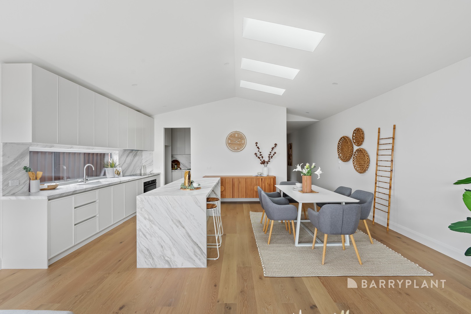 40A Eliza Street, Keilor Park, VIC 3042, Keilor Park - Thumbnail 4