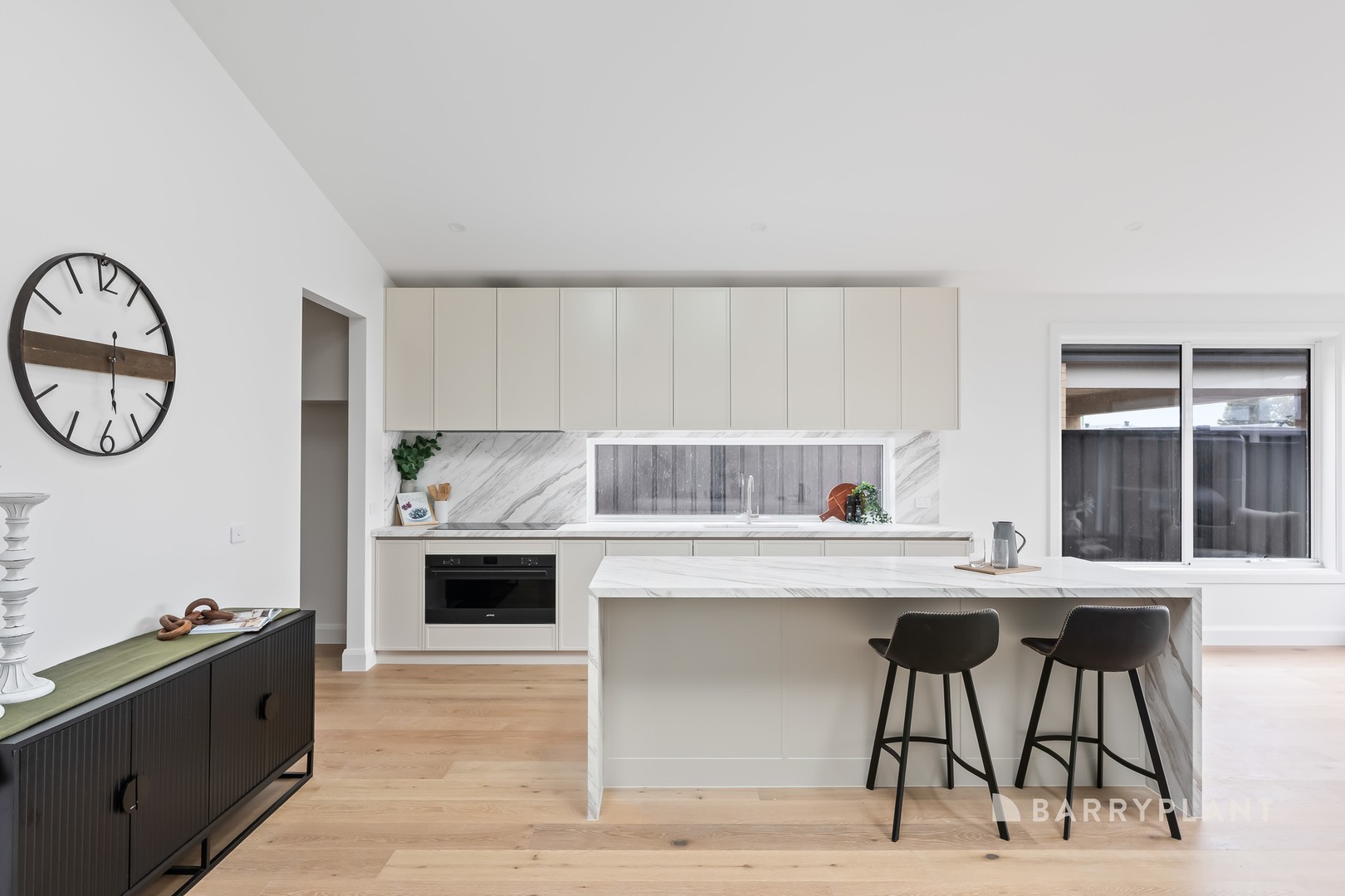 40B Eliza Street, Keilor Park, VIC 3042, Keilor Park - Thumbnail 4