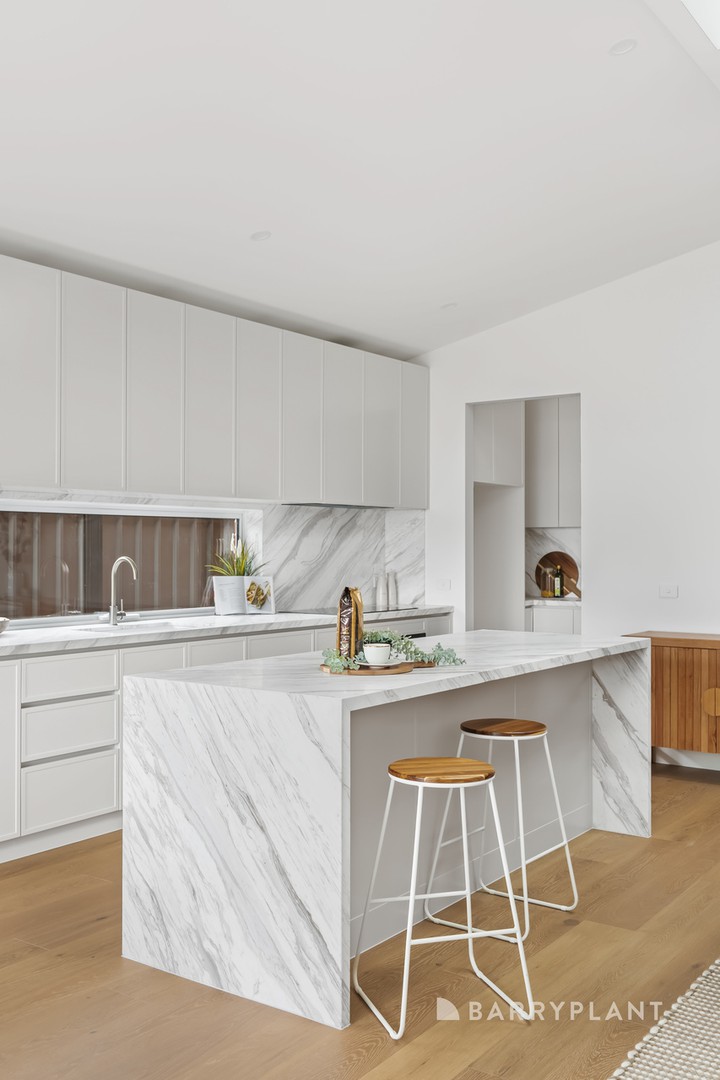 40A Eliza Street, Keilor Park, VIC 3042, Keilor Park - Thumbnail 5
