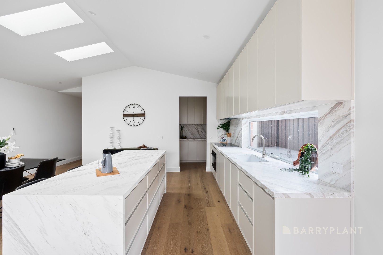 40B Eliza Street, Keilor Park, VIC 3042, Keilor Park - Thumbnail 5