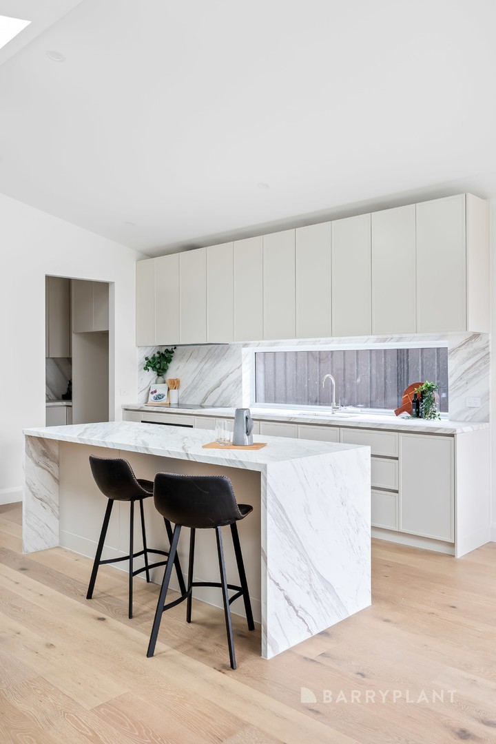 40B Eliza Street, Keilor Park, VIC 3042, Keilor Park - Thumbnail 6
