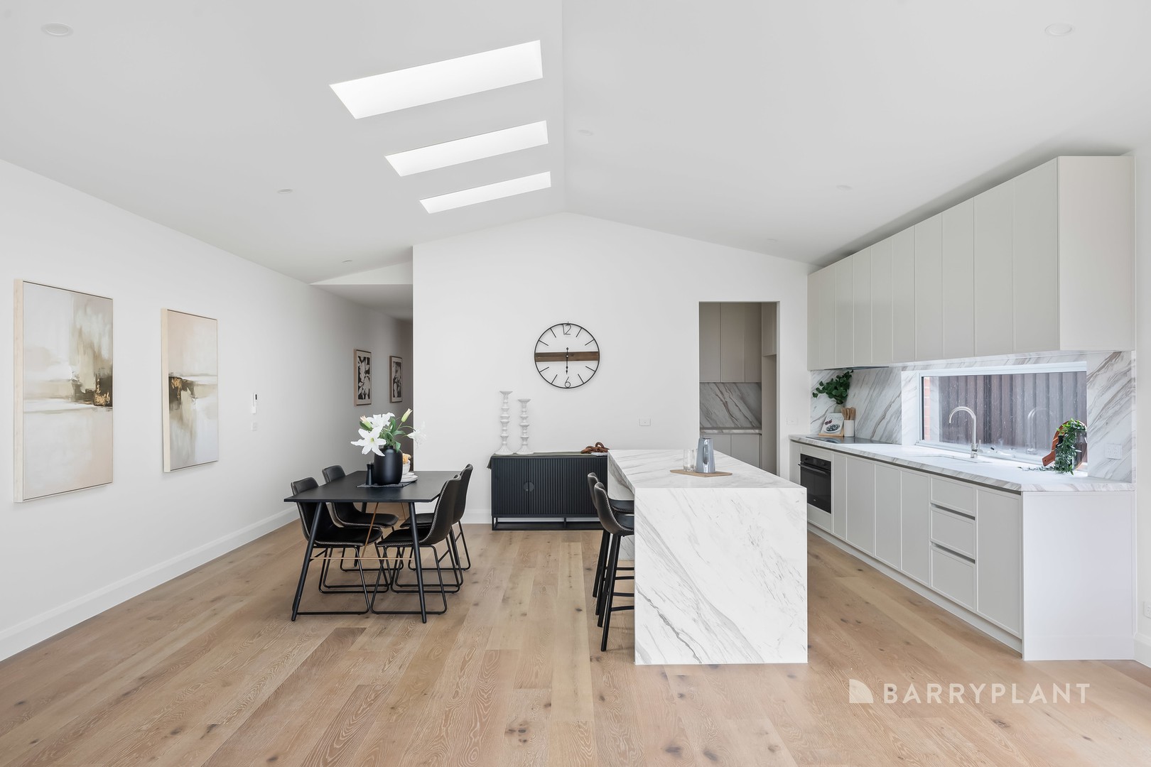 40B Eliza Street, Keilor Park, VIC 3042, Keilor Park - Thumbnail 7