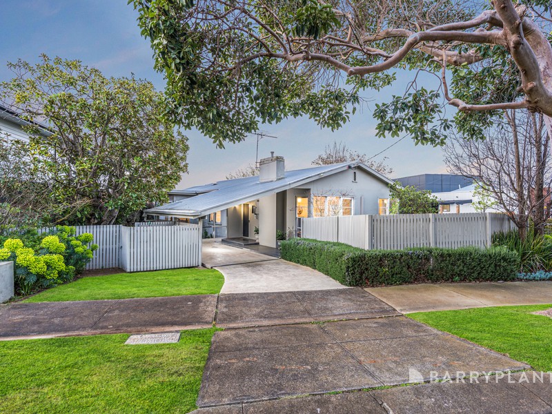 40B South Street, Belmont, VIC 3216 - Image - 16/09/2026
