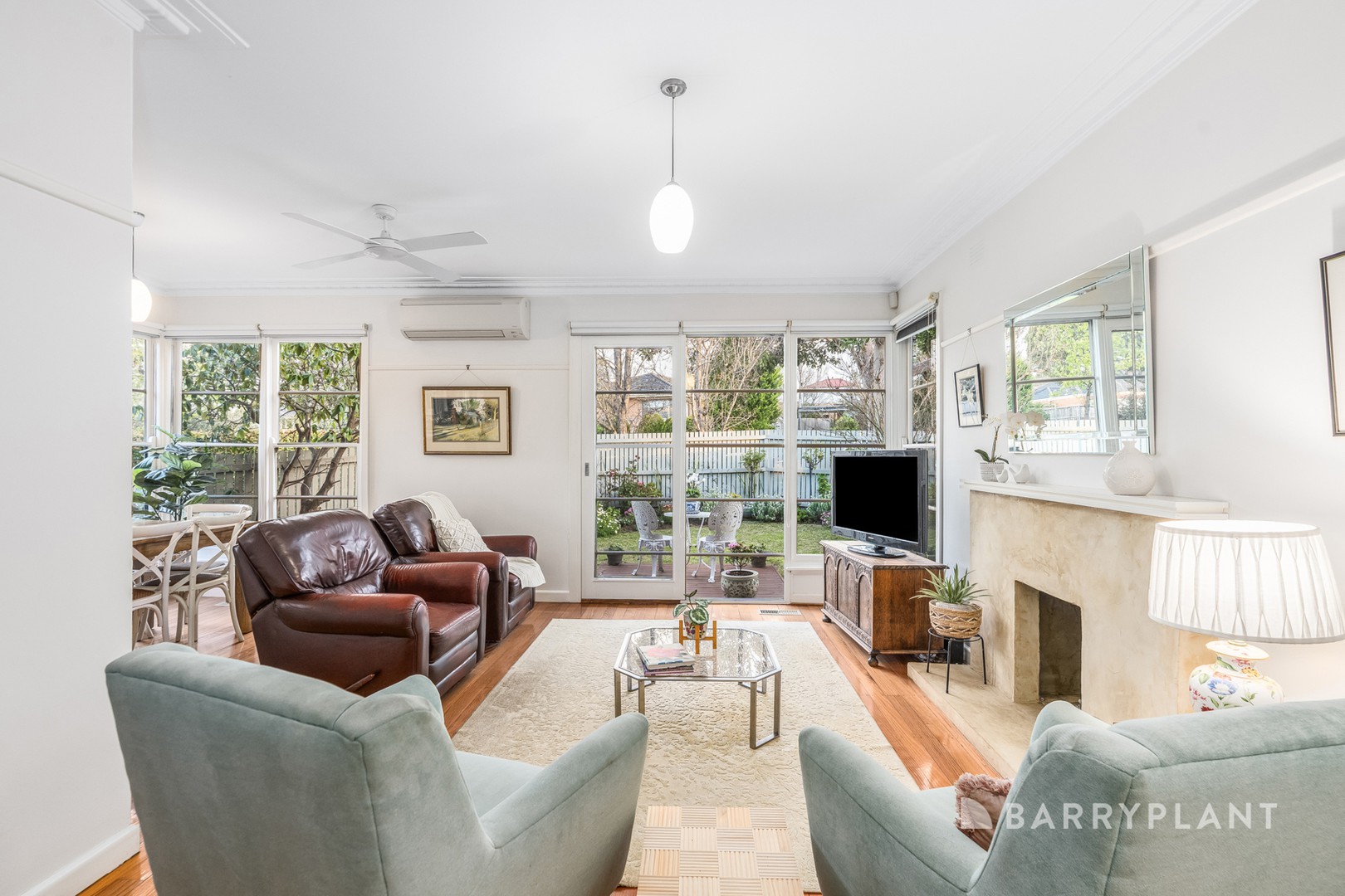 40B South Street, Belmont, VIC 3216 - Thumbnail 2 - 16/09/2026