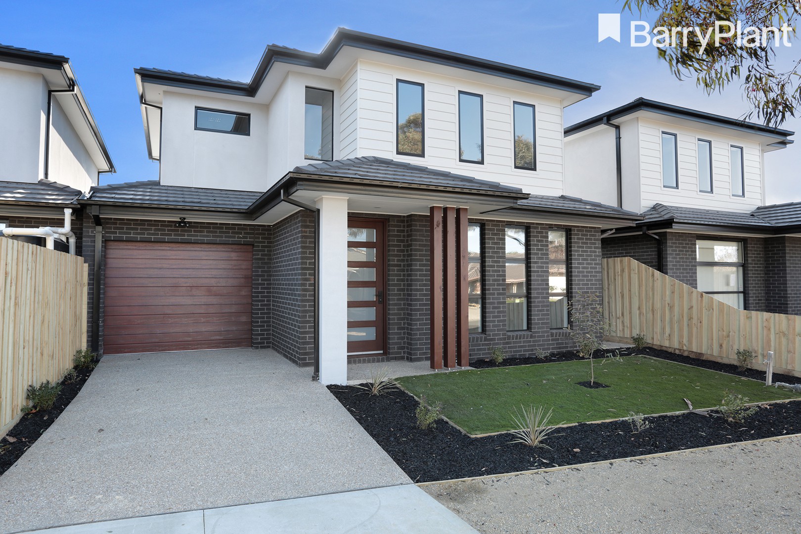 40B Spindrift Way, Point Cook, VIC 3030, Point Cook - Thumbnail 3