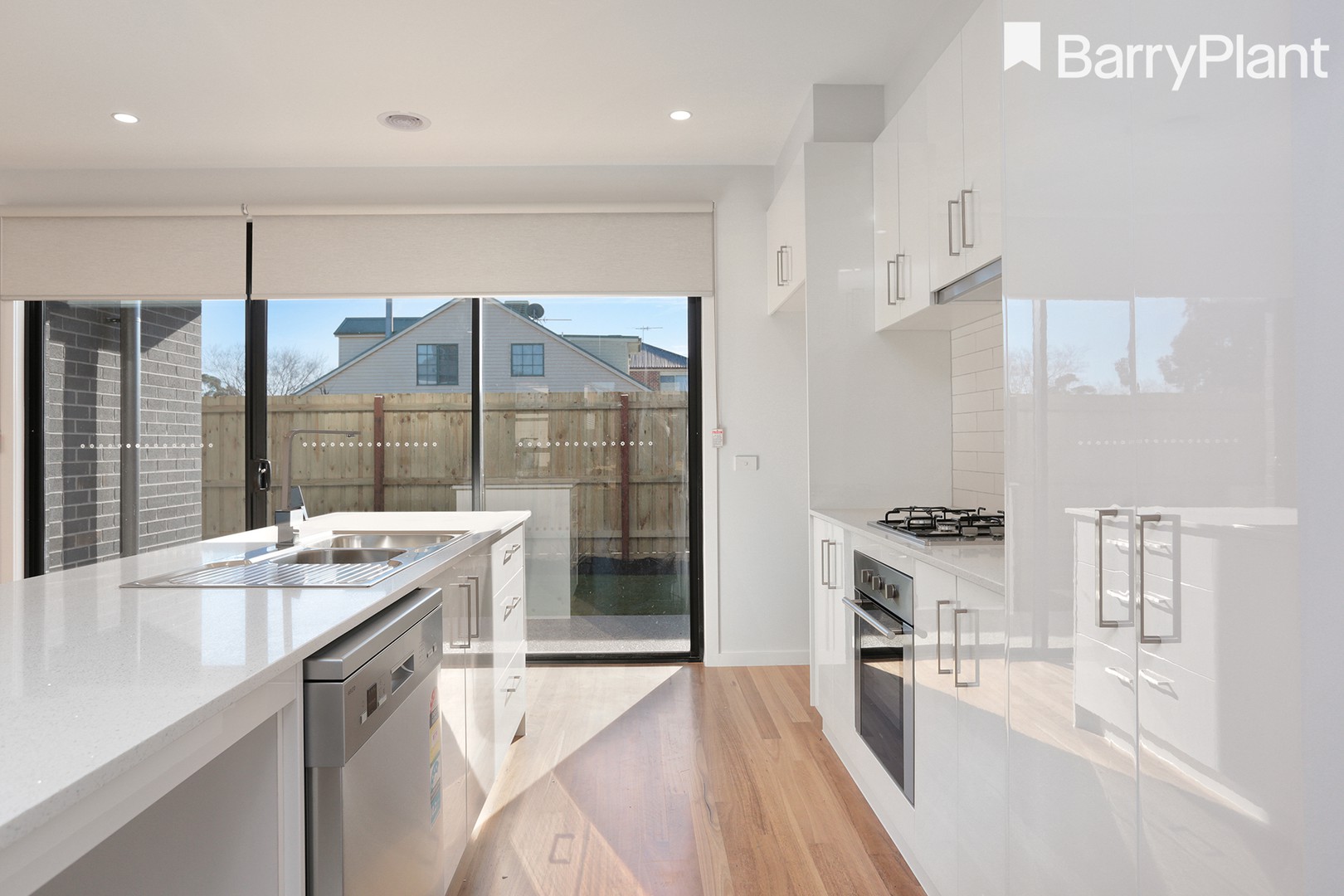 40B Spindrift Way, Point Cook, VIC 3030, Point Cook - Thumbnail 2