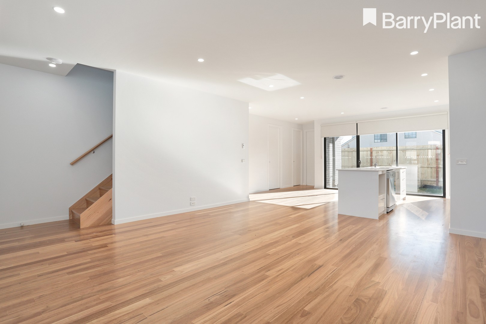 40B Spindrift Way, Point Cook, VIC 3030, Point Cook - Thumbnail 4
