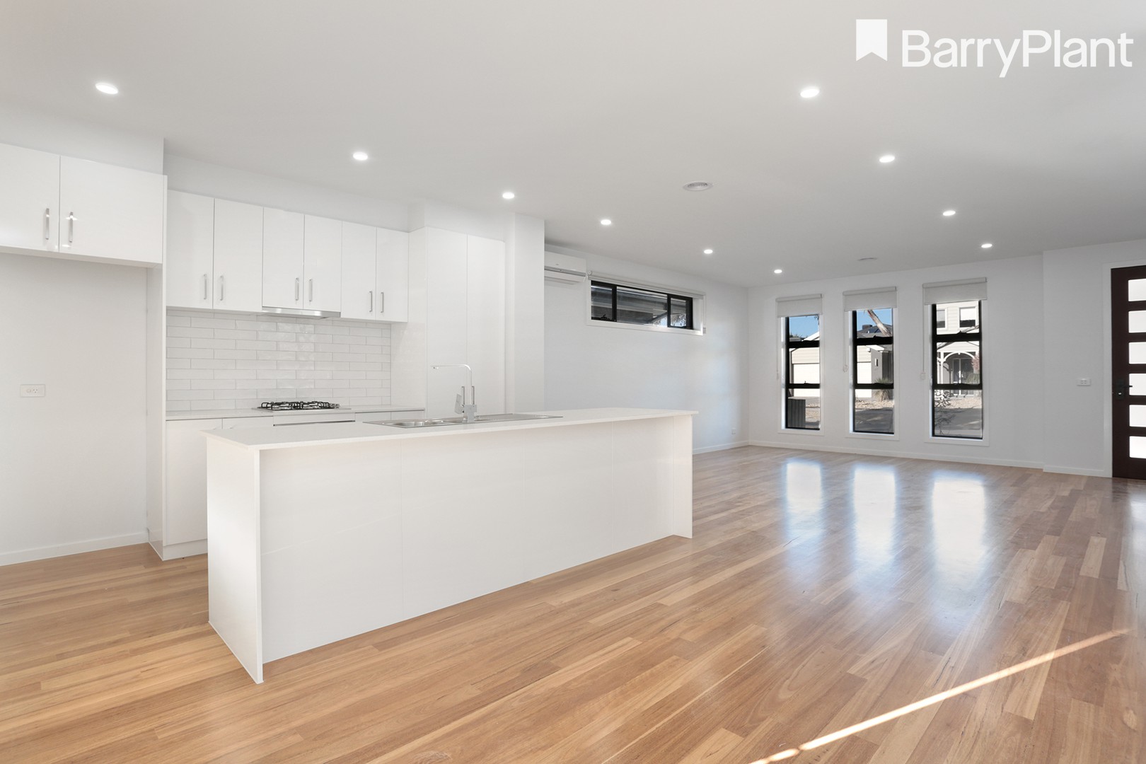 40B Spindrift Way, Point Cook, VIC 3030, Point Cook - Thumbnail 5