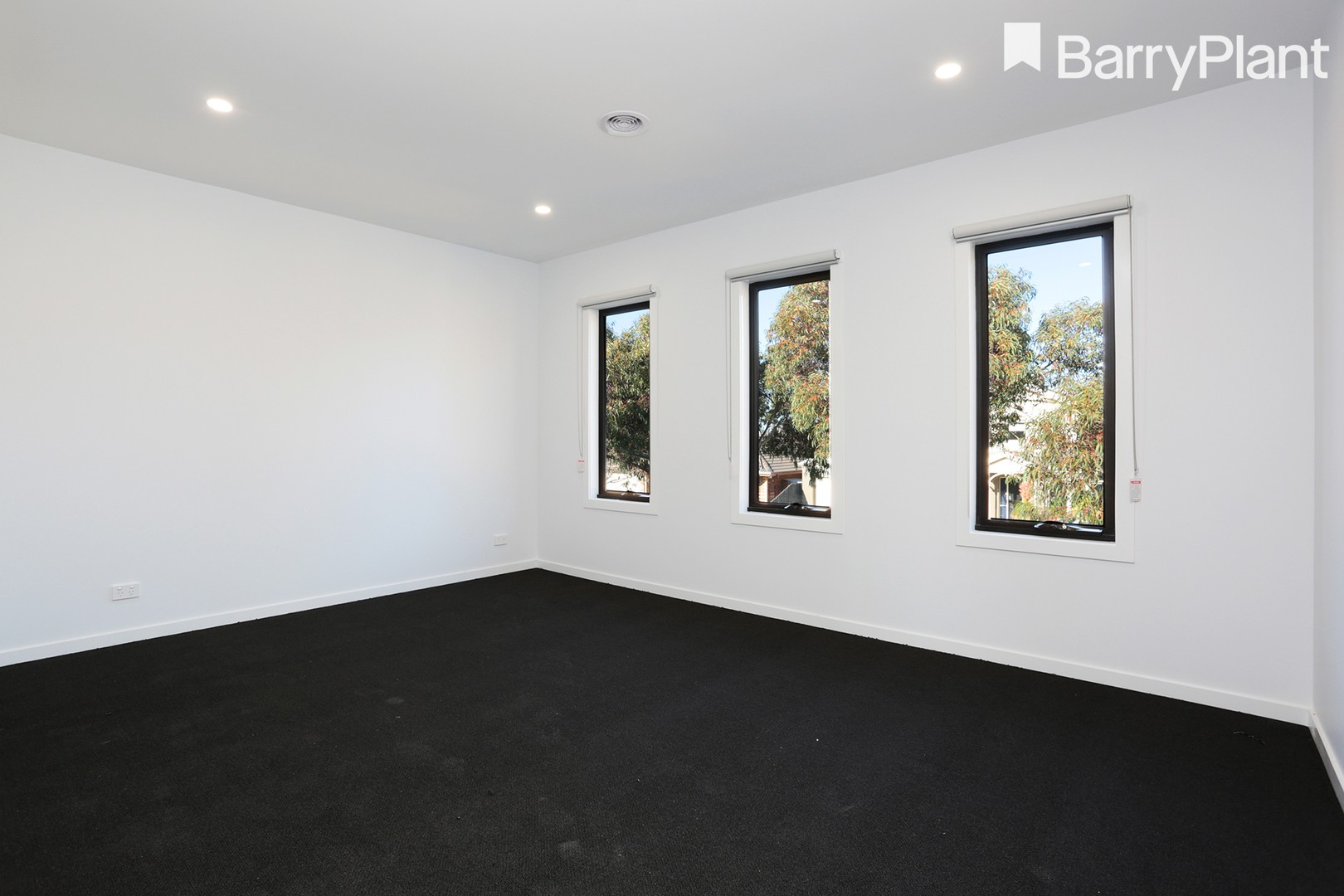 40B Spindrift Way, Point Cook, VIC 3030, Point Cook - Thumbnail 6