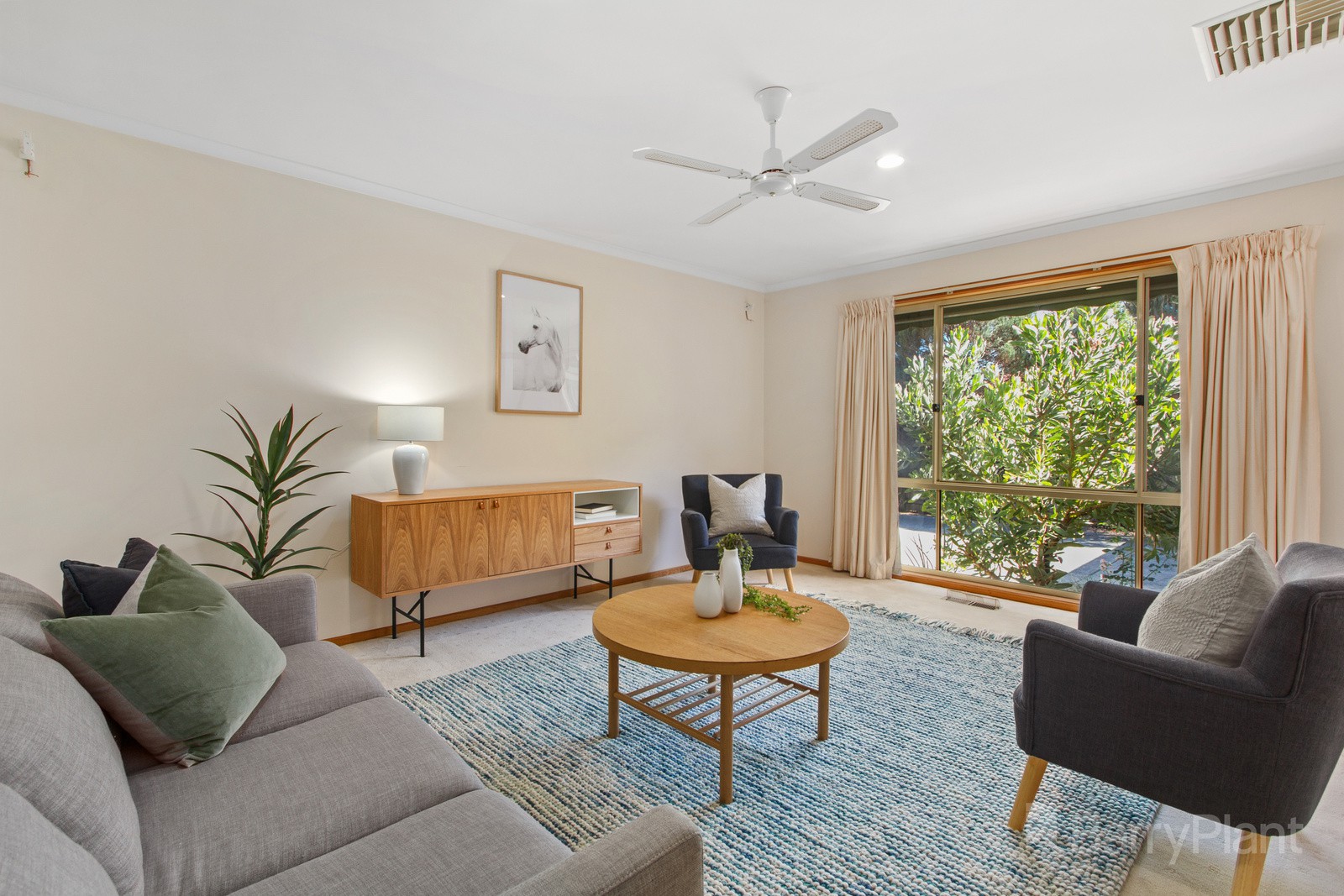 40B Tormore Road, Boronia, VIC 3155, Boronia - Thumbnail 2