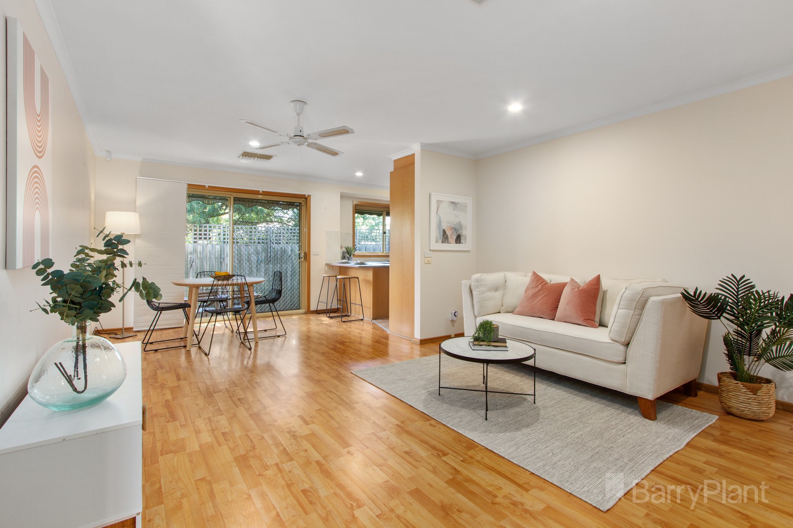 40B Tormore Road, Boronia, VIC 3155, Boronia - Thumbnail 3