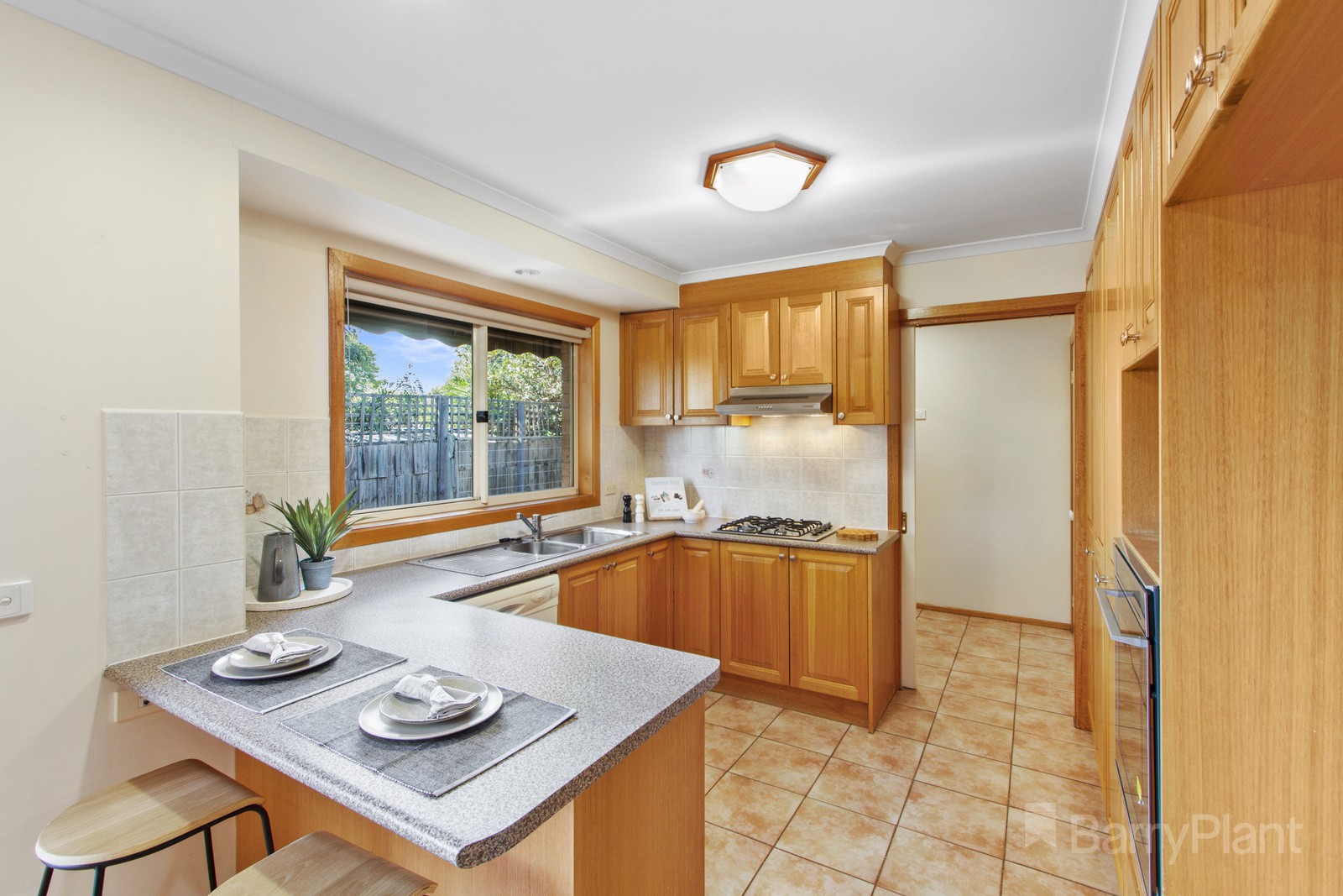 40B Tormore Road, Boronia, VIC 3155, Boronia - Thumbnail 4