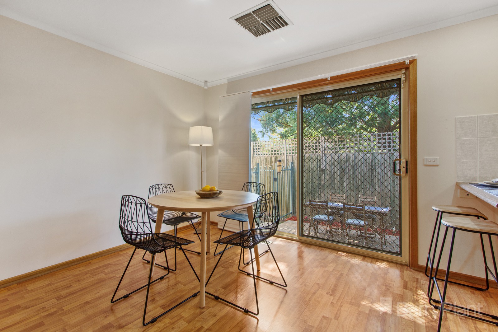 40B Tormore Road, Boronia, VIC 3155, Boronia - Thumbnail 5