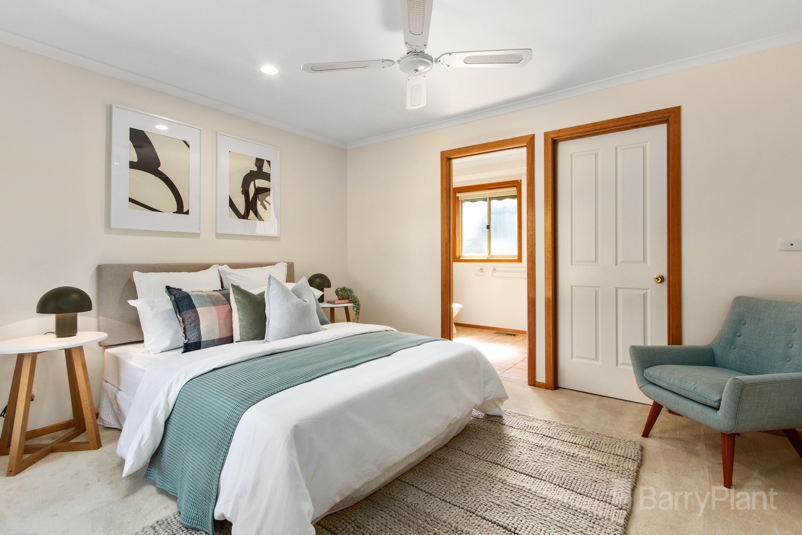 40B Tormore Road, Boronia, VIC 3155, Boronia - Thumbnail 6