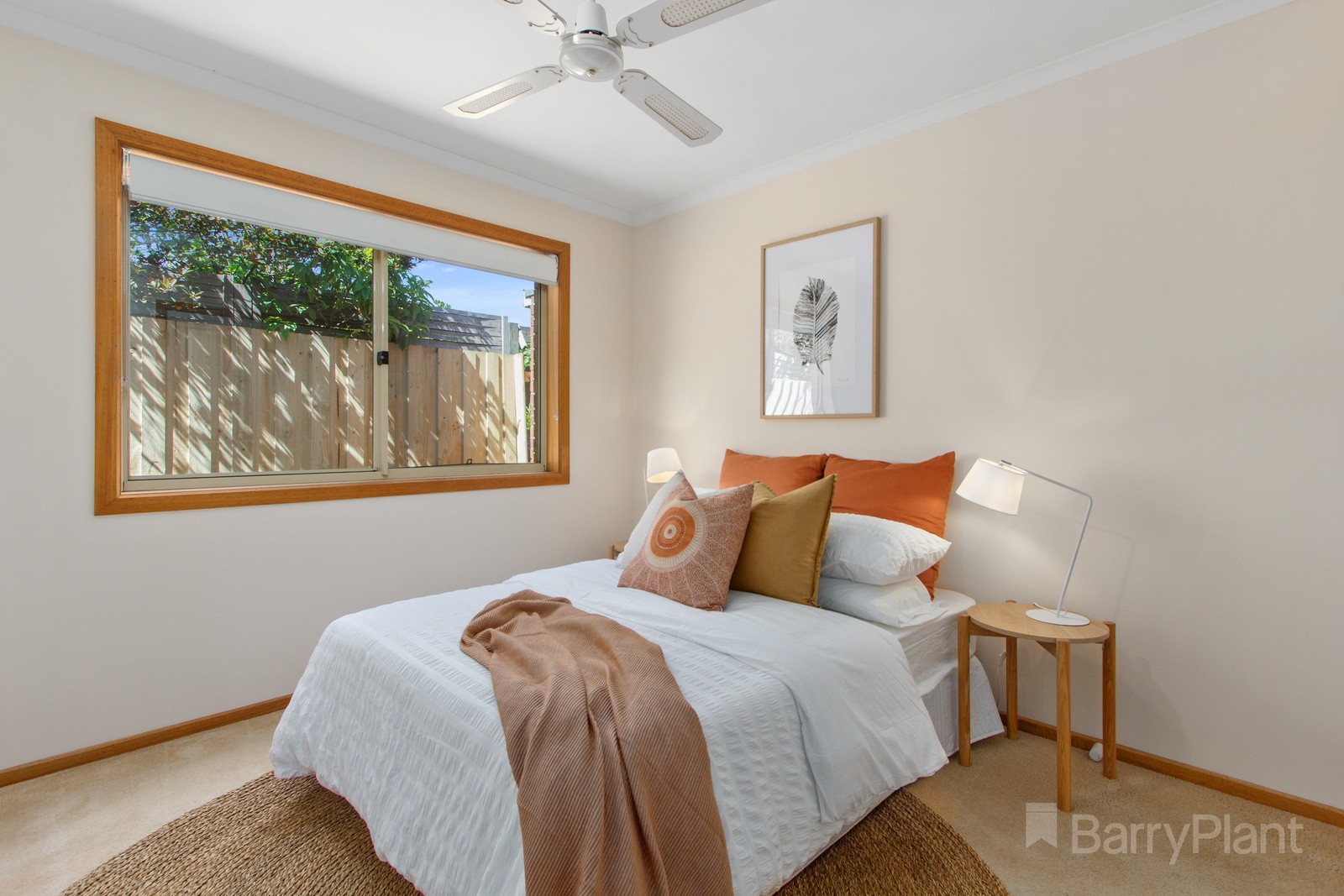 40B Tormore Road, Boronia, VIC 3155, Boronia - Thumbnail 7