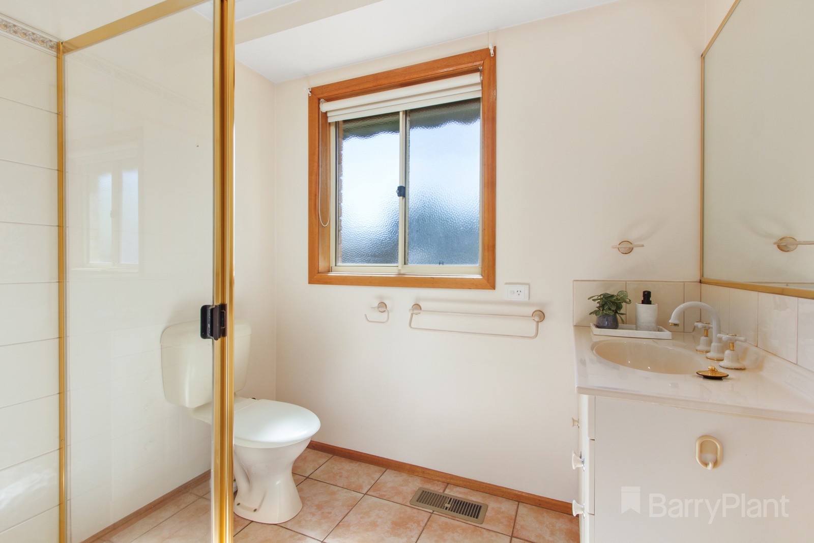 40B Tormore Road, Boronia, VIC 3155, Boronia - Thumbnail 8