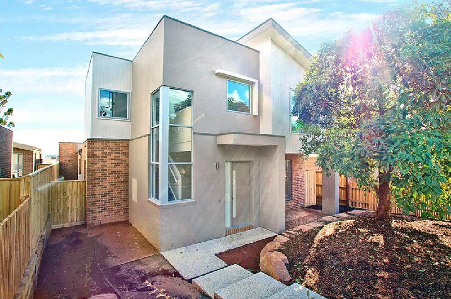 40C Heathmont Road, Heathmont, VIC 3135, Heathmont - Thumbnail 2