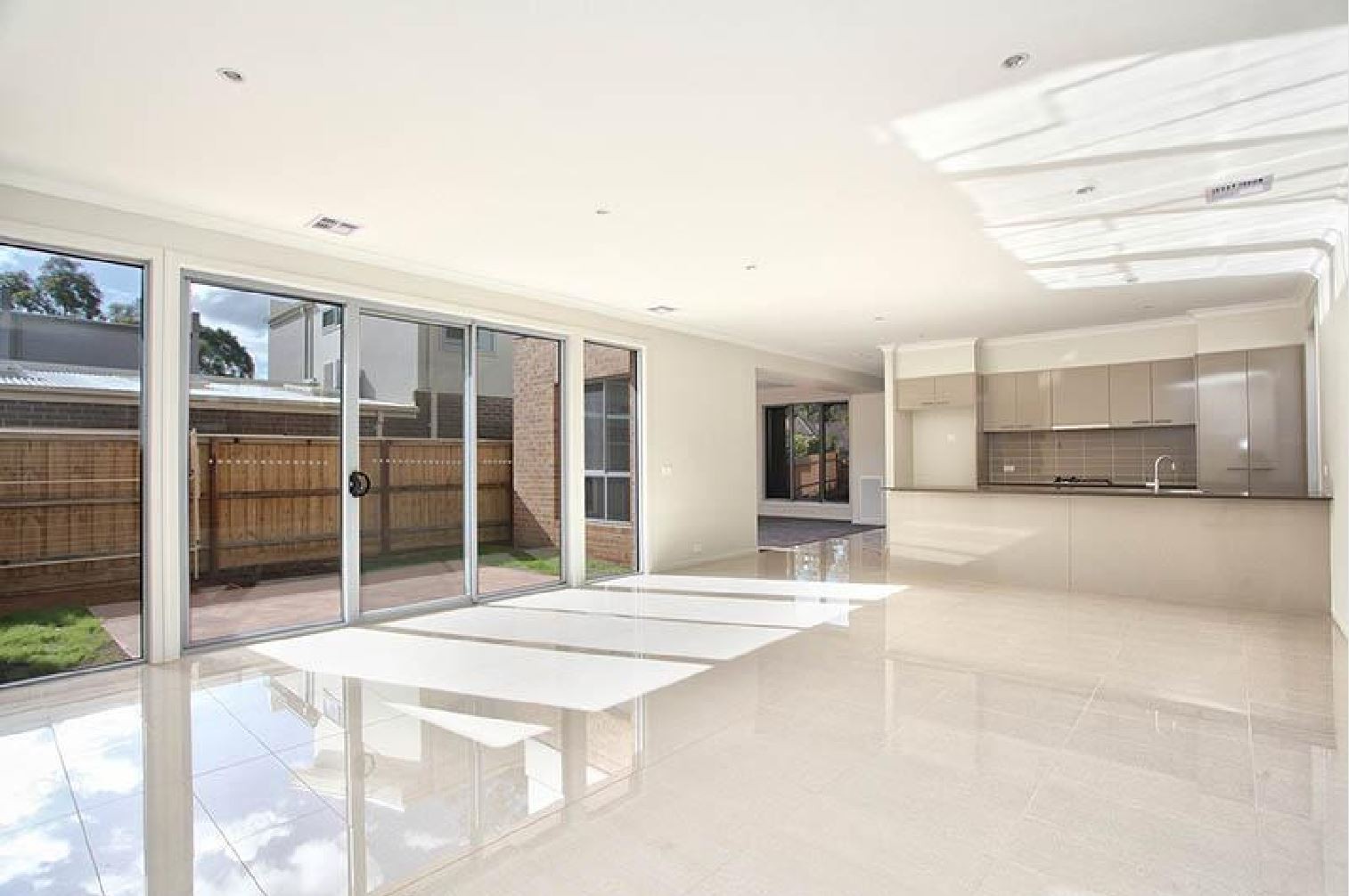 40C Heathmont Road, Heathmont, VIC 3135, Heathmont - Thumbnail 3