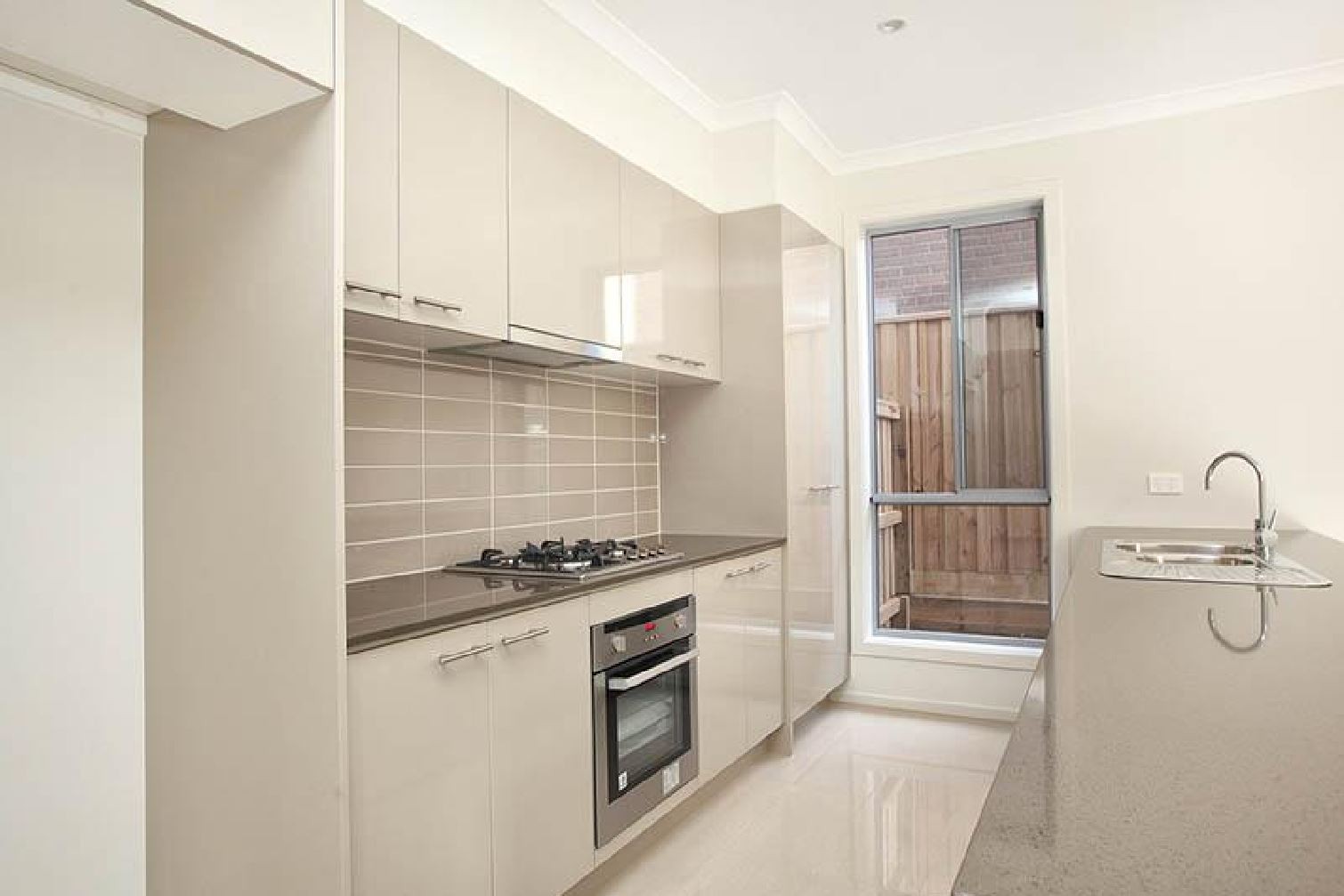 40C Heathmont Road, Heathmont, VIC 3135, Heathmont - Thumbnail 4