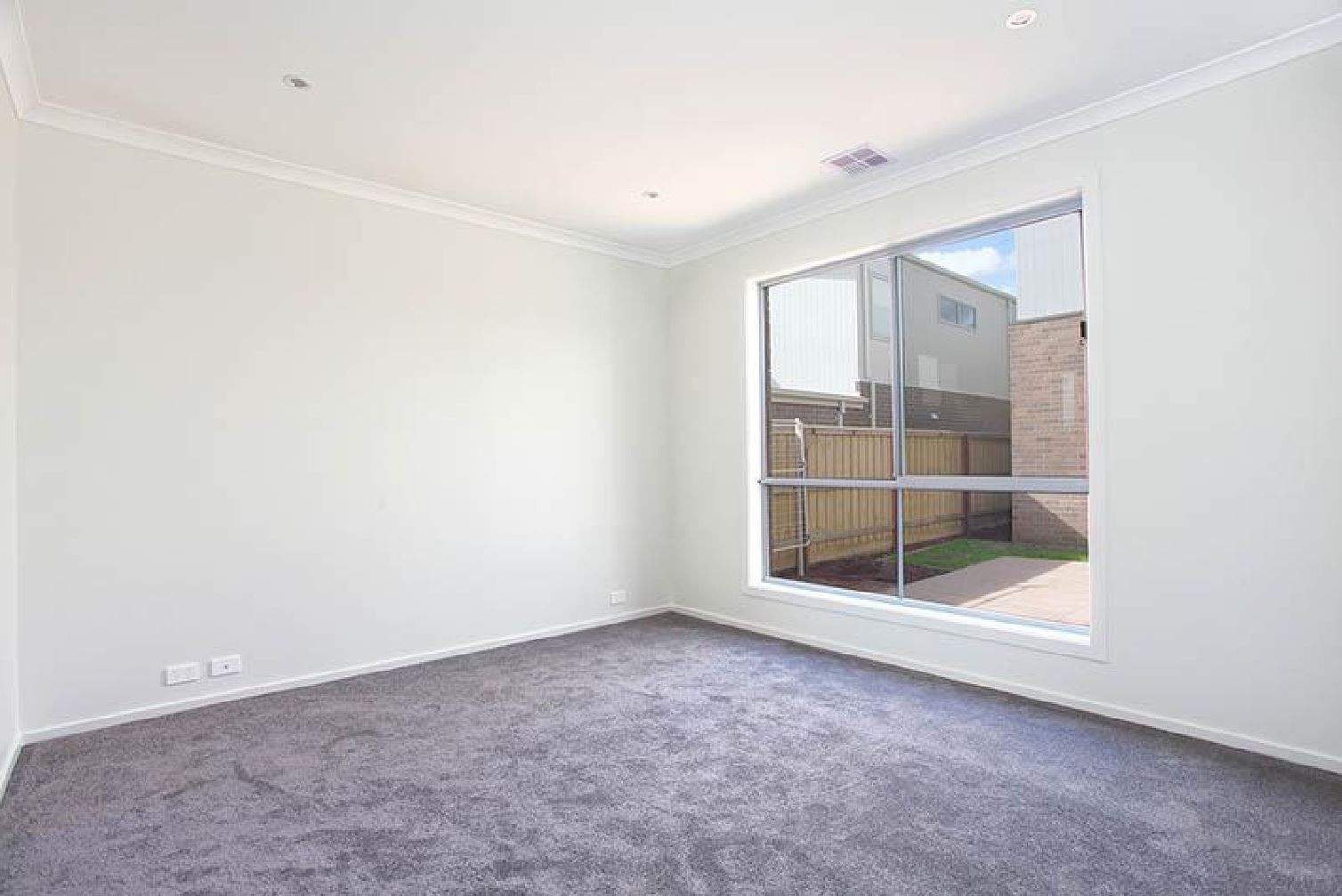 40C Heathmont Road, Heathmont, VIC 3135, Heathmont - Thumbnail 5