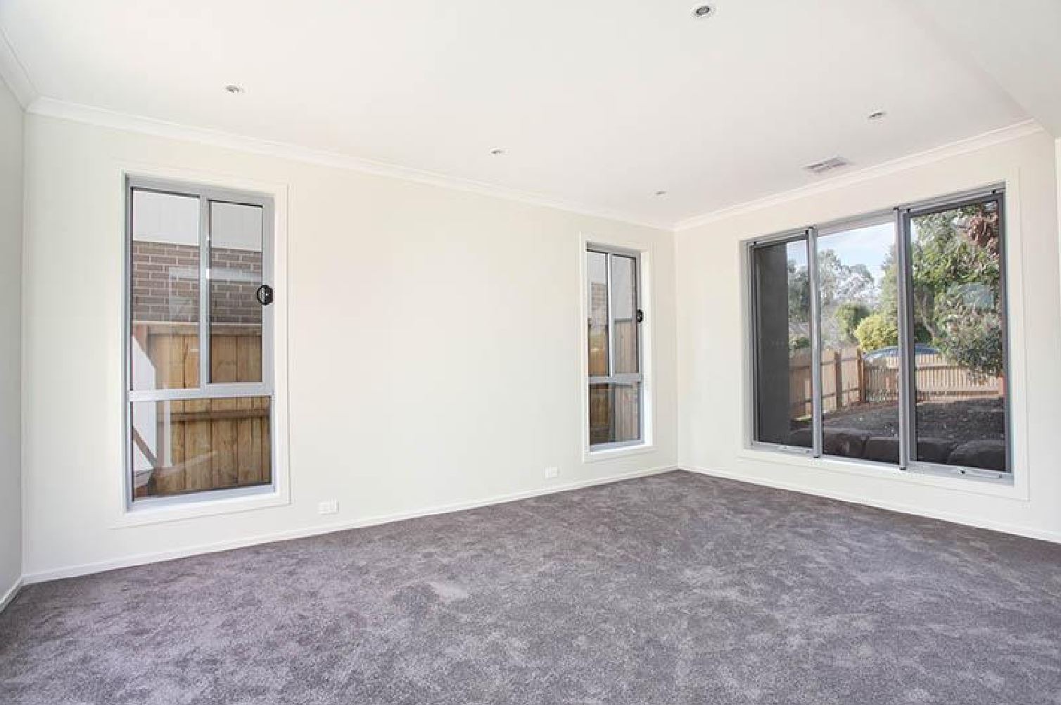 40C Heathmont Road, Heathmont, VIC 3135, Heathmont - Thumbnail 6