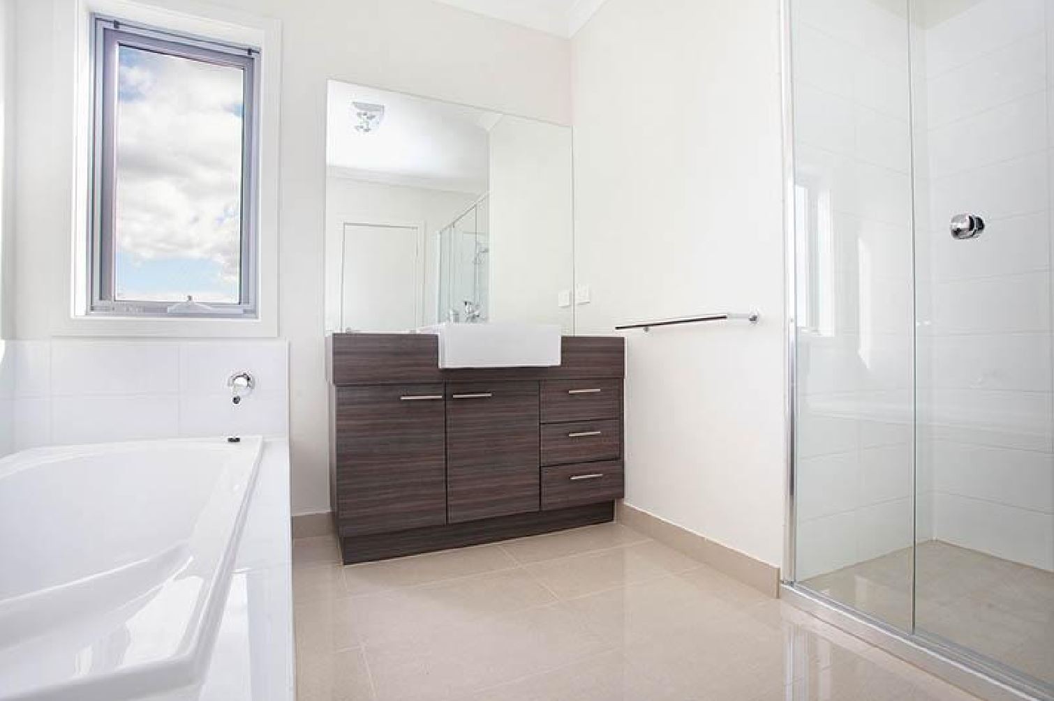 40C Heathmont Road, Heathmont, VIC 3135, Heathmont - Thumbnail 7