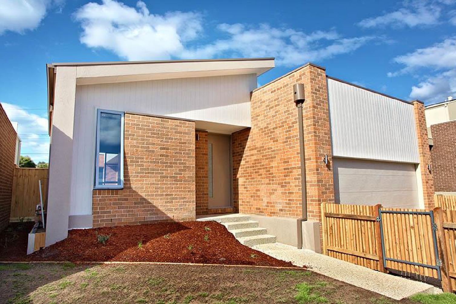 40C Heathmont Road, Heathmont, VIC 3135, Heathmont - Thumbnail 8