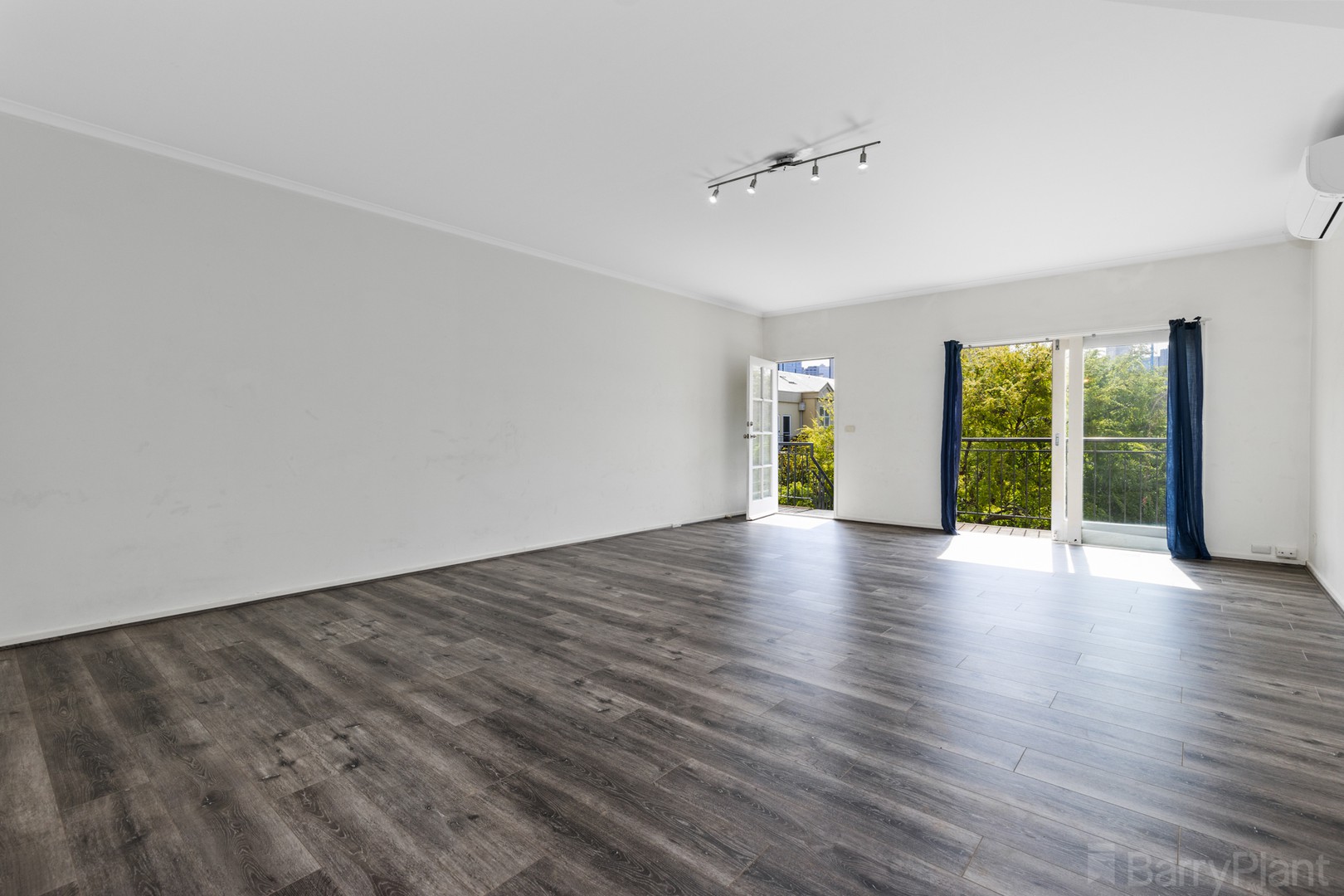 41/114 Dodds Street, Southbank, VIC 3006, Southbank - Thumbnail 2