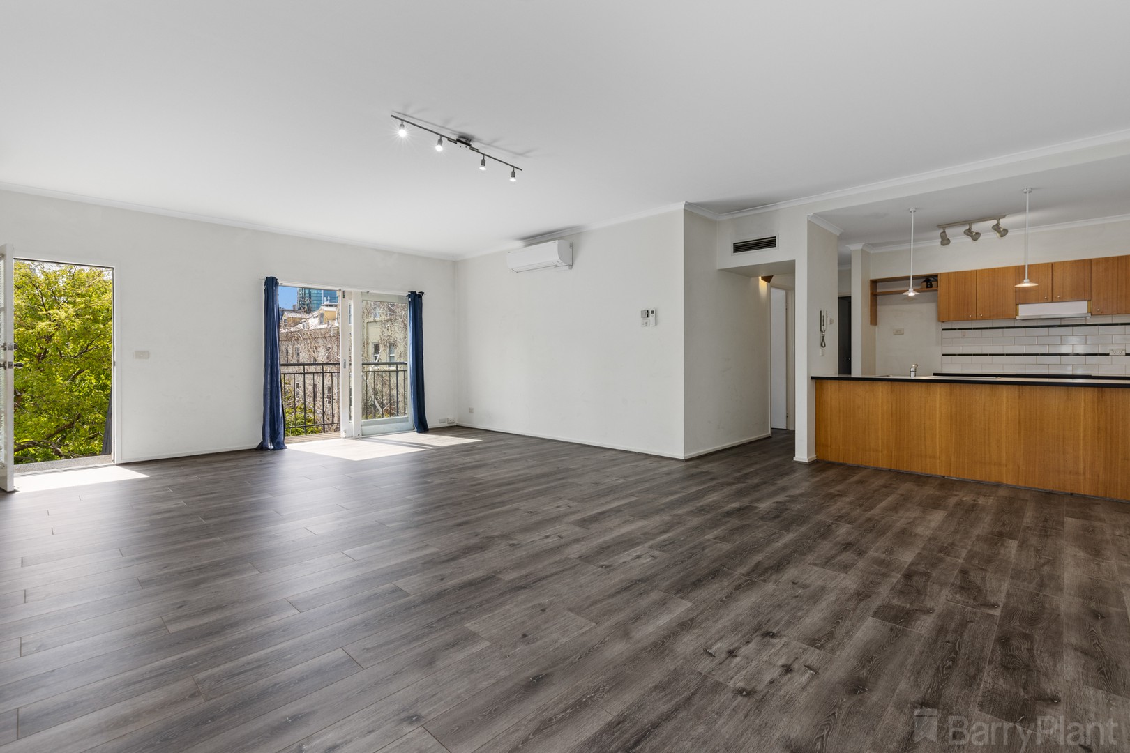 41/114 Dodds Street, Southbank, VIC 3006, Southbank - Thumbnail 3