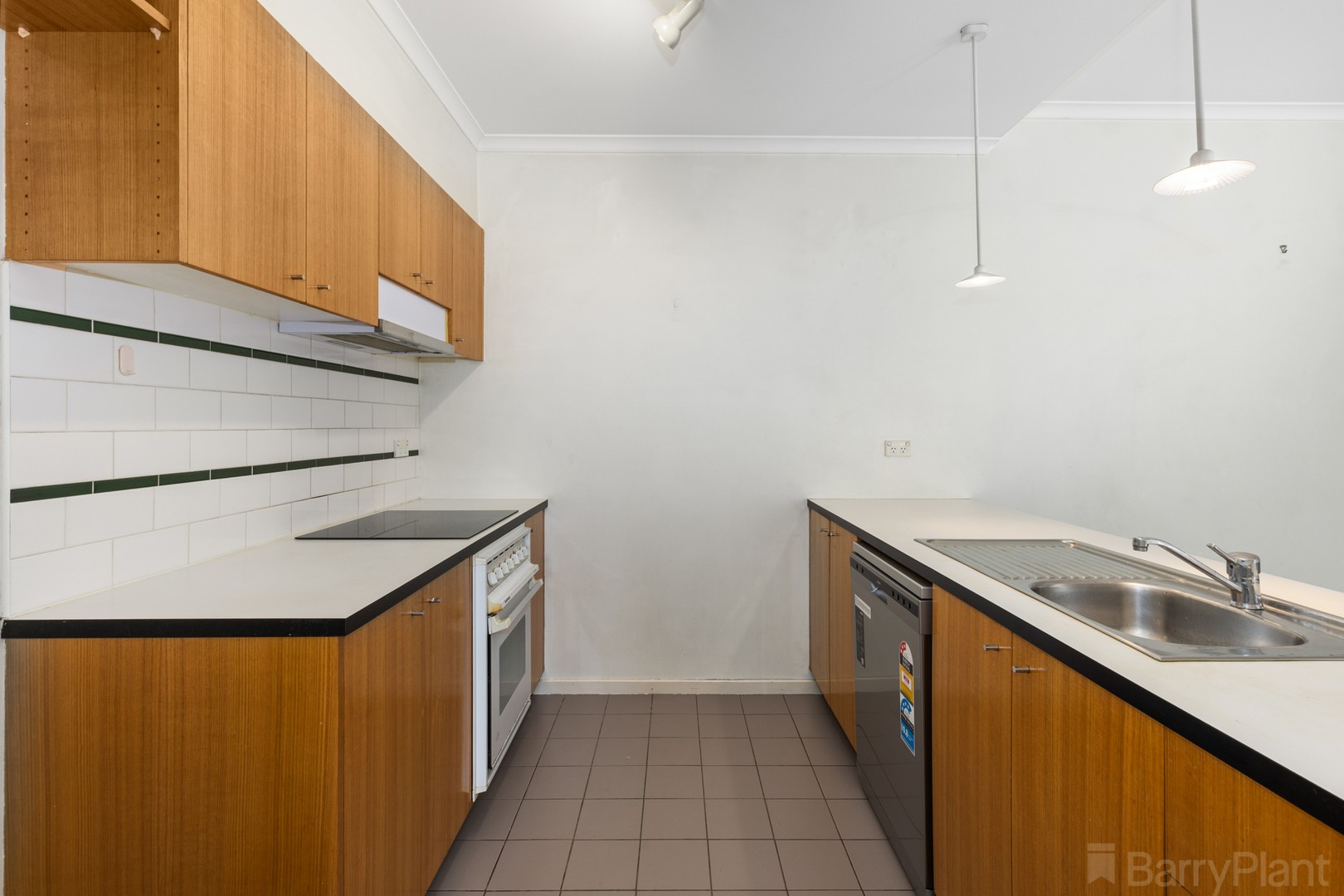 41/114 Dodds Street, Southbank, VIC 3006, Southbank - Thumbnail 4