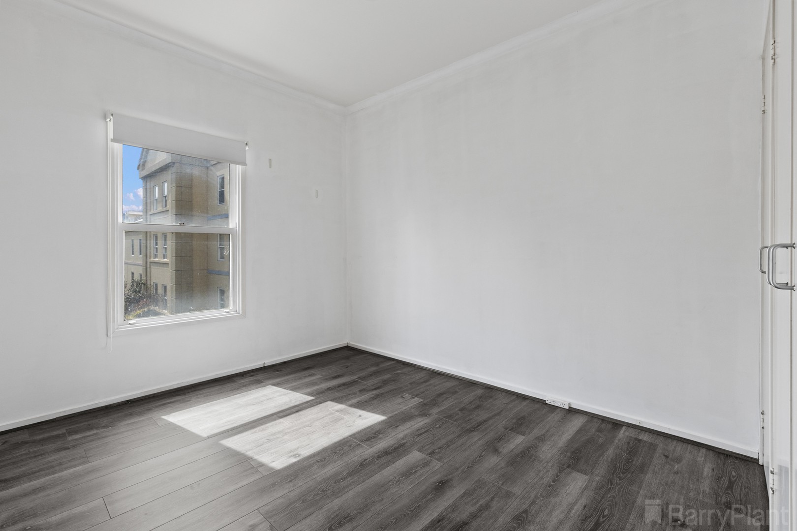41/114 Dodds Street, Southbank, VIC 3006, Southbank - Thumbnail 5