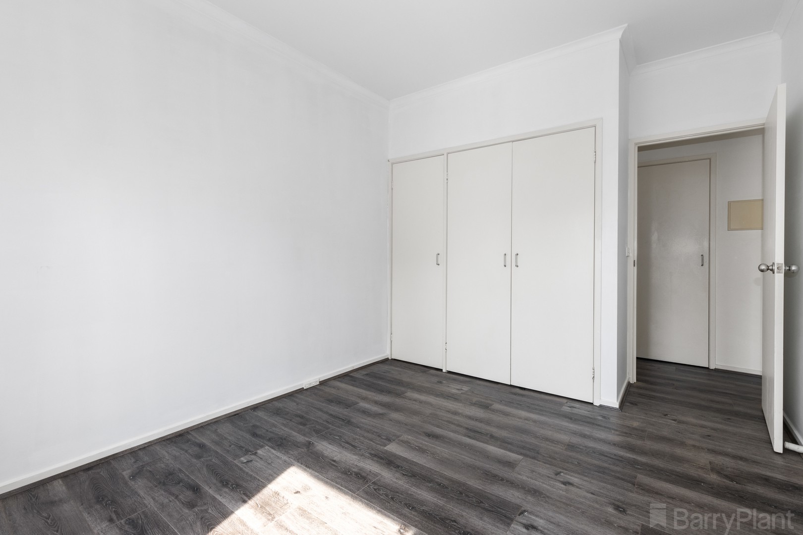 41/114 Dodds Street, Southbank, VIC 3006, Southbank - Thumbnail 6