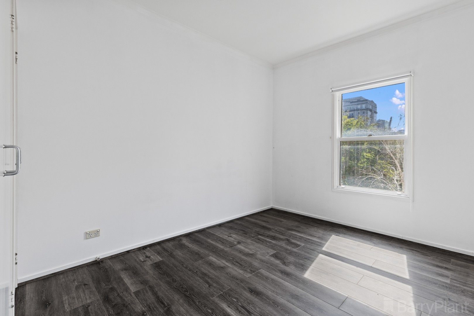 41/114 Dodds Street, Southbank, VIC 3006, Southbank - Thumbnail 7