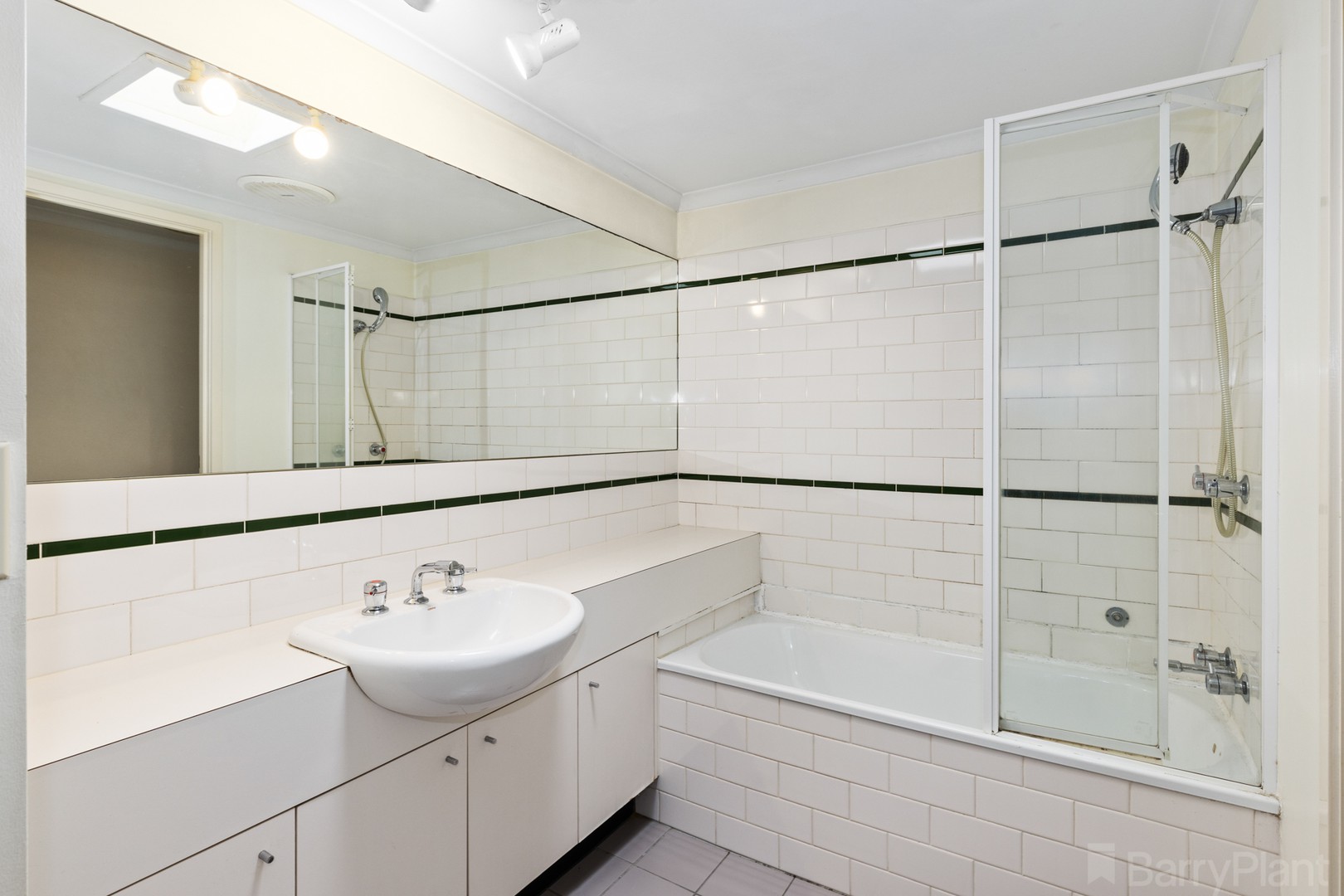 41/114 Dodds Street, Southbank, VIC 3006, Southbank - Thumbnail 8