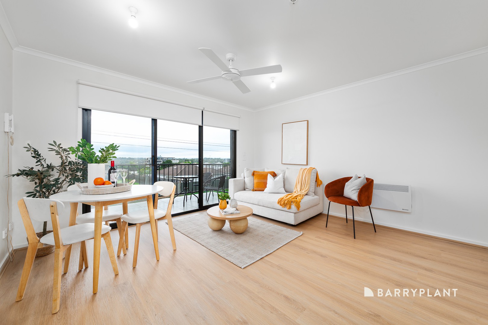 41/1251 Plenty Road, Bundoora, VIC 3083 - Thumbnail 2 - 08/04/2026