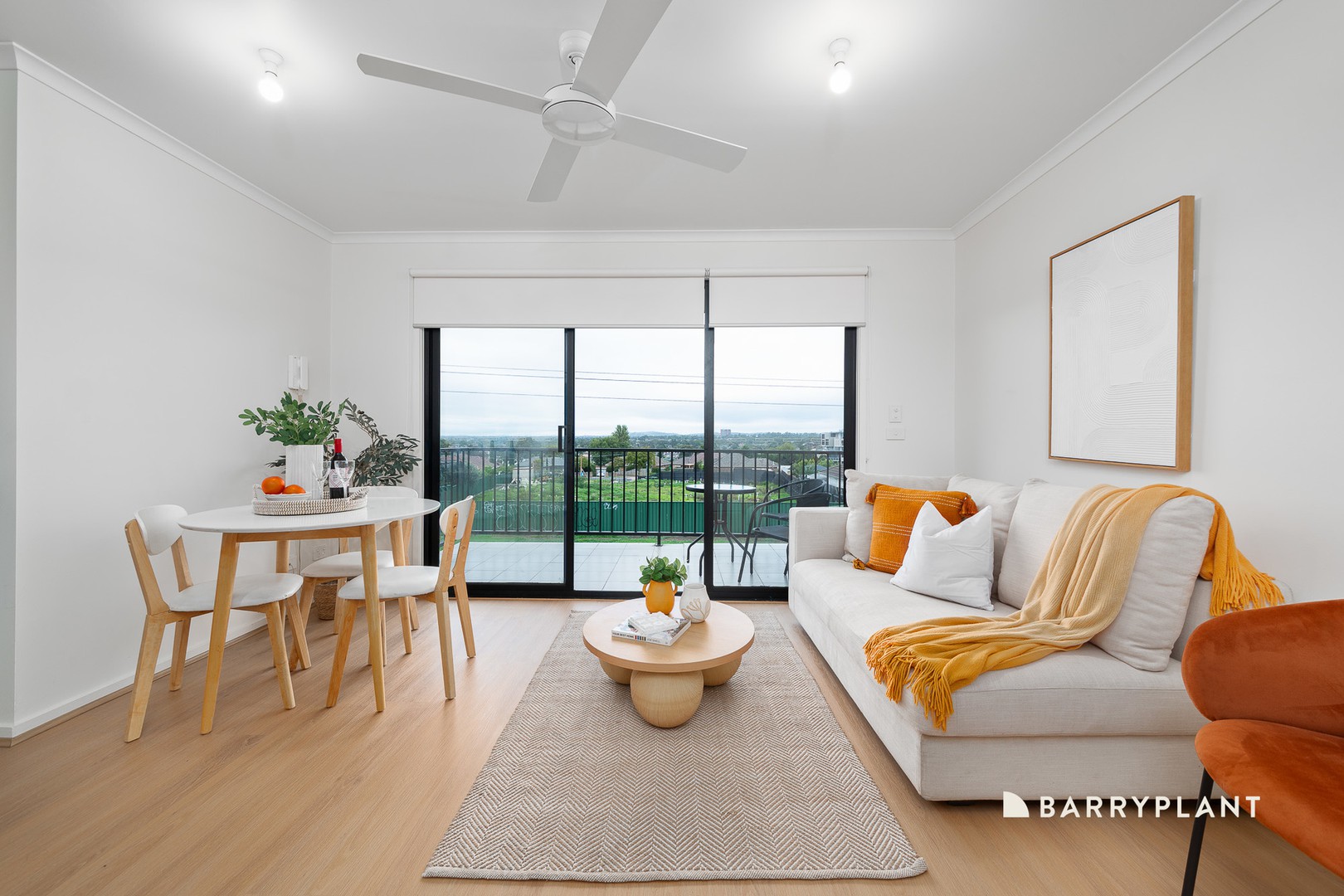 41/1251 Plenty Road, Bundoora, VIC 3083, Bundoora - Thumbnail 3