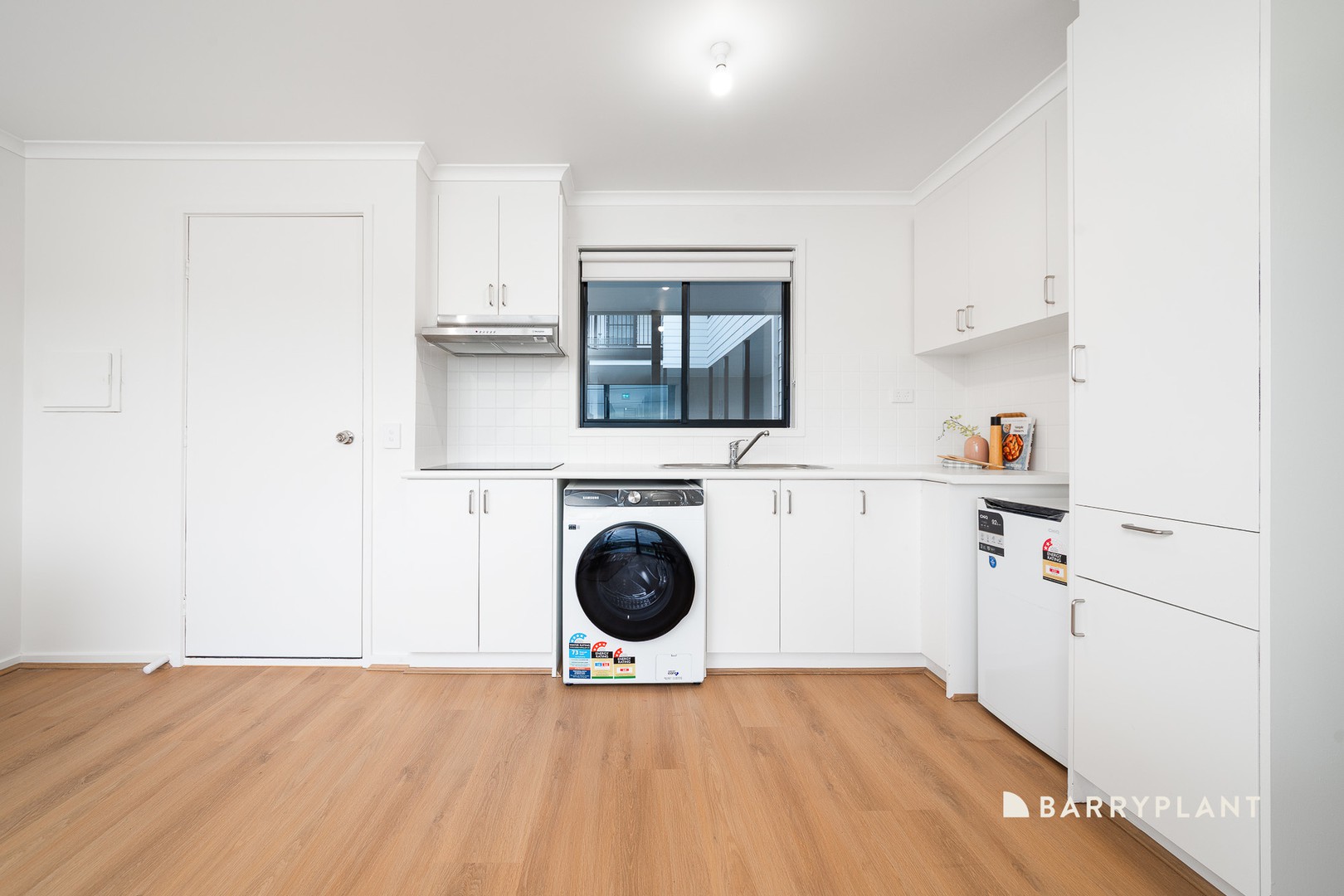 41/1251 Plenty Road, Bundoora, VIC 3083, Bundoora - Thumbnail 4