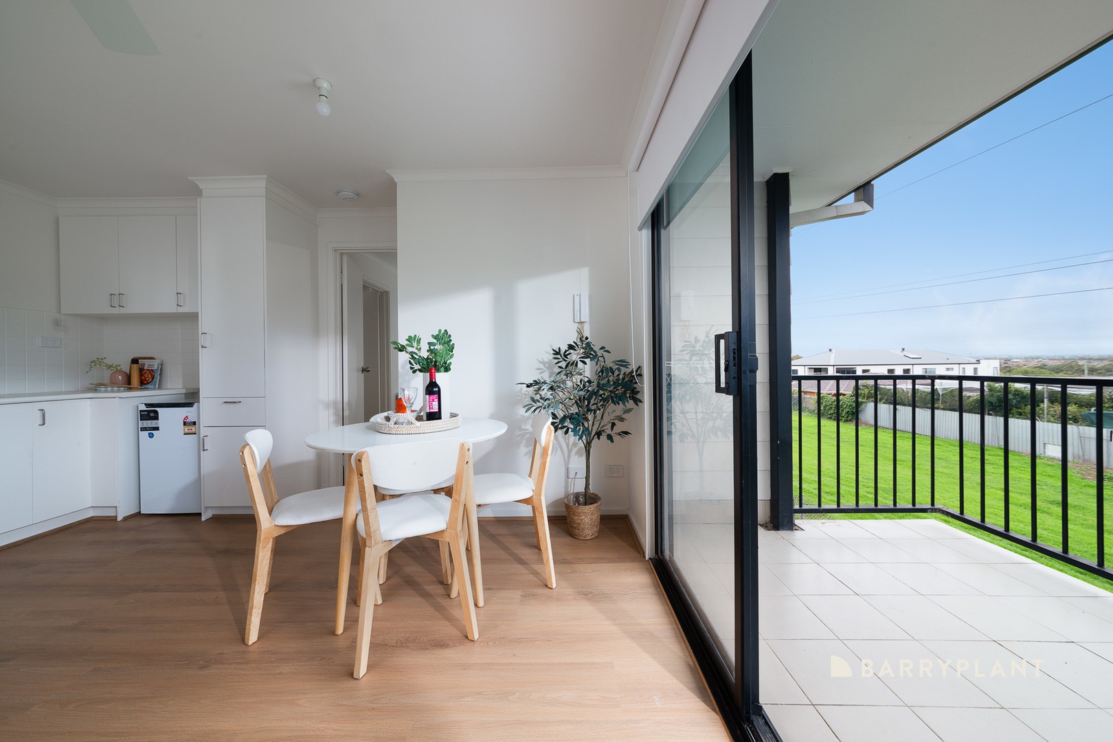 41/1251 Plenty Road, Bundoora, VIC 3083, Bundoora - Thumbnail 5