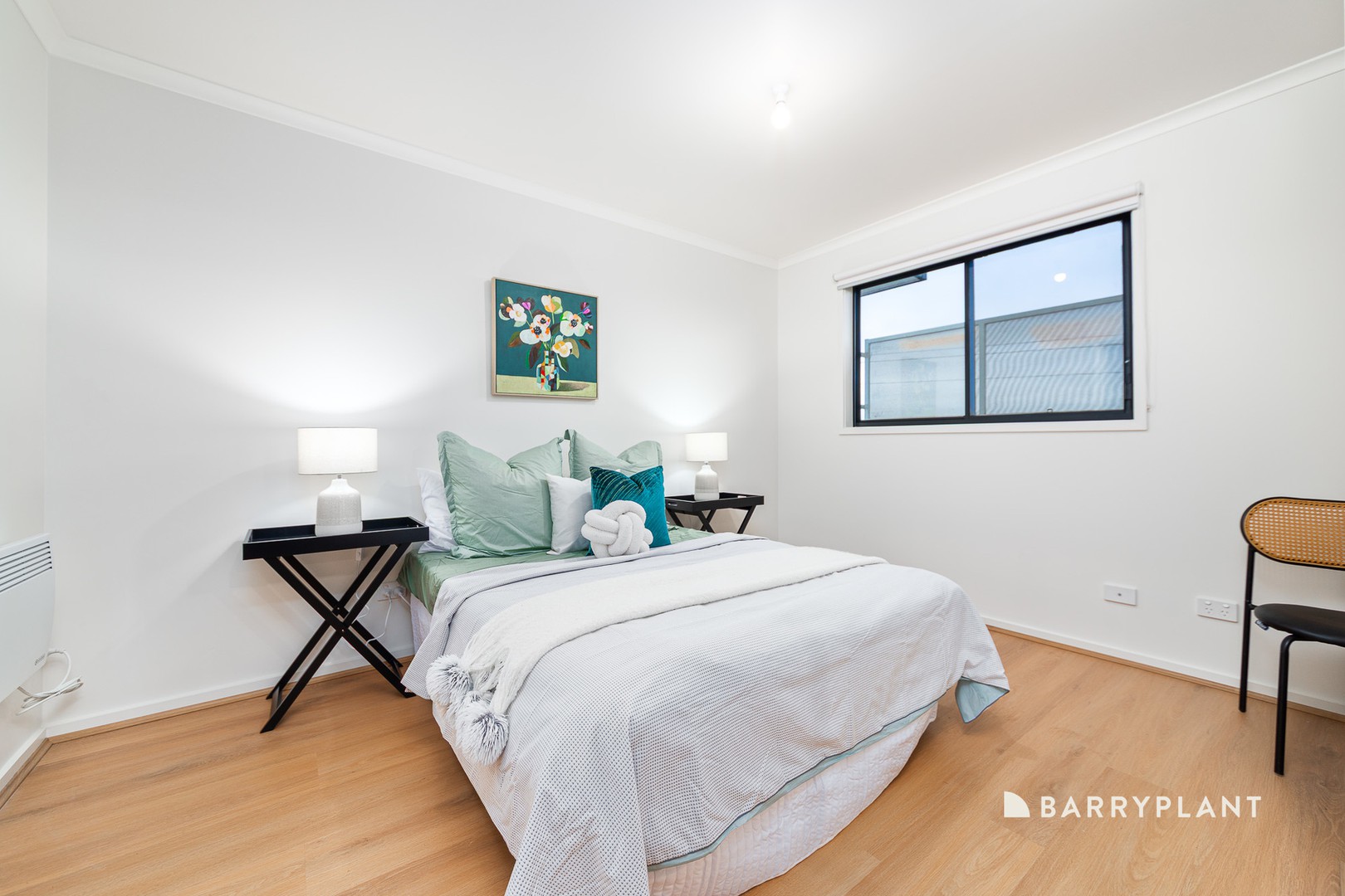 41/1251 Plenty Road, Bundoora, VIC 3083, Bundoora - Thumbnail 6