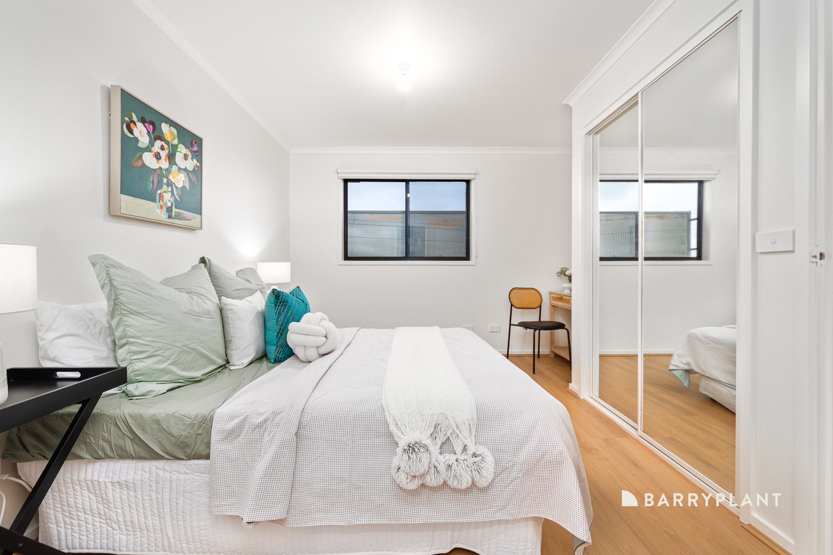 41/1251 Plenty Road, Bundoora, VIC 3083, Bundoora - Thumbnail 7