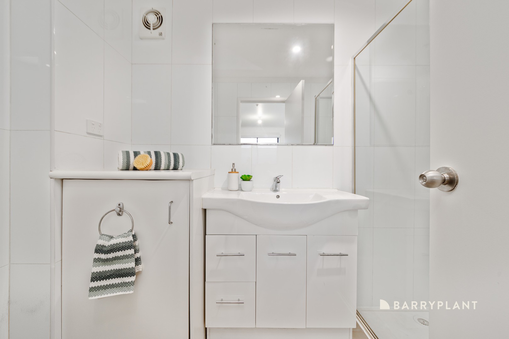 41/1251 Plenty Road, Bundoora, VIC 3083, Bundoora - Thumbnail 8