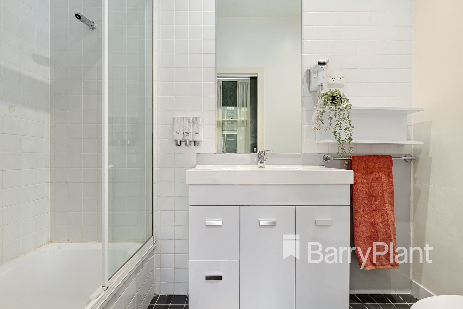 41/20 Bank Place, Melbourne, VIC 3000, Melbourne - Thumbnail 6