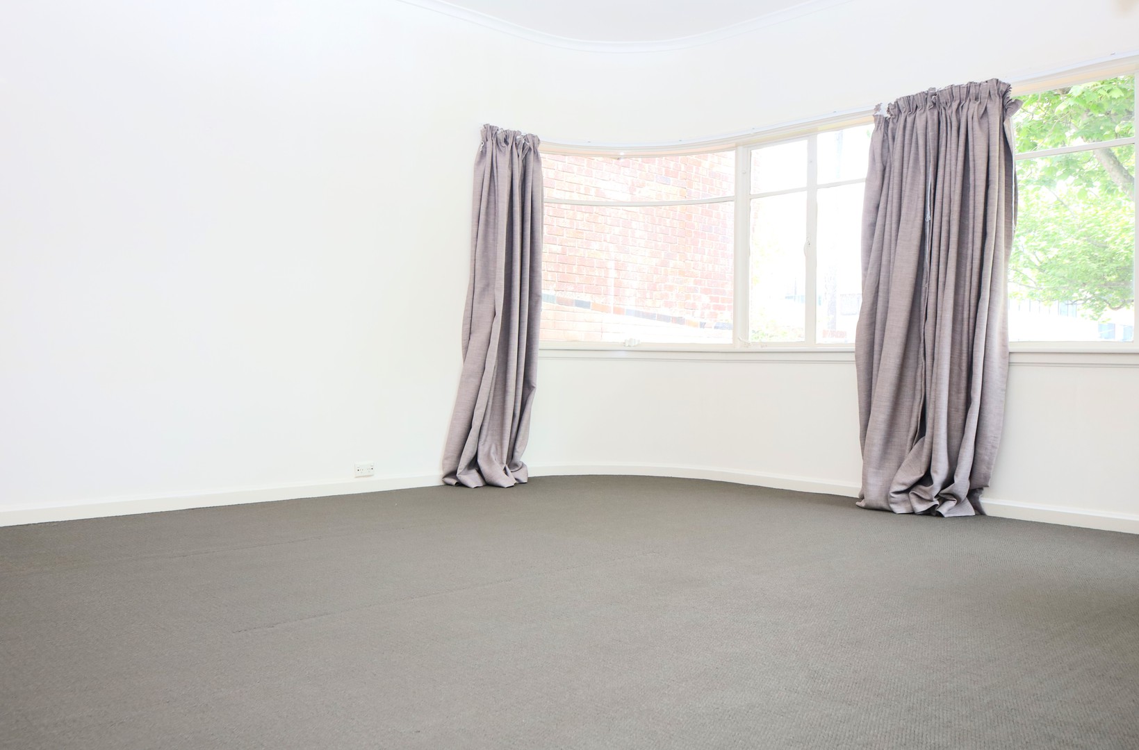 41-43 Bellerine  Street, Geelong, VIC 3220, Geelong - Thumbnail 2