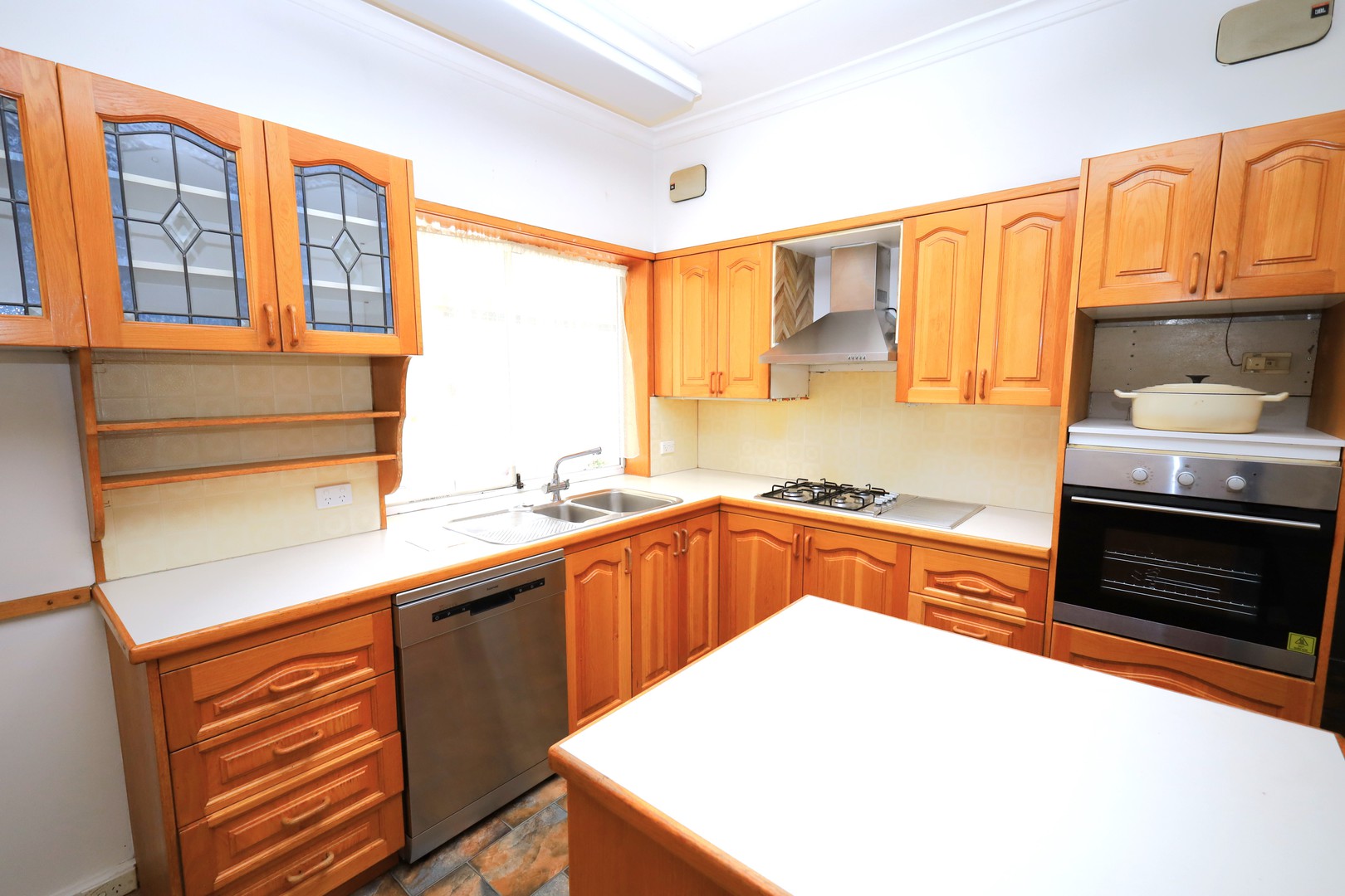 41-43 Bellerine  Street, Geelong, VIC 3220, Geelong - Thumbnail 4