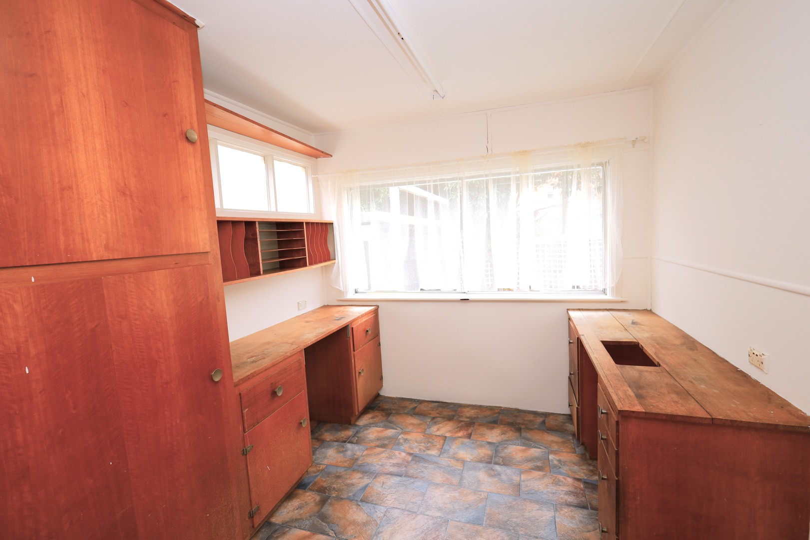 41-43 Bellerine  Street, Geelong, VIC 3220, Geelong - Thumbnail 6
