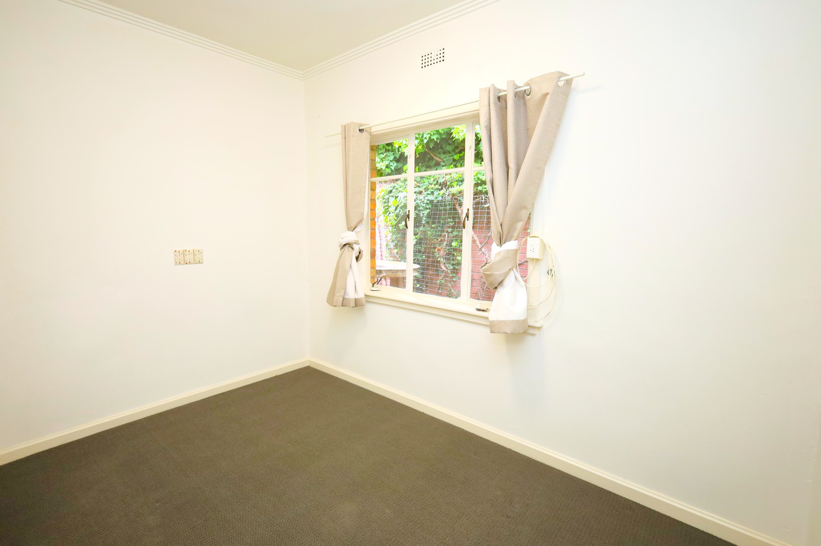 41-43 Bellerine  Street, Geelong, VIC 3220, Geelong - Thumbnail 7